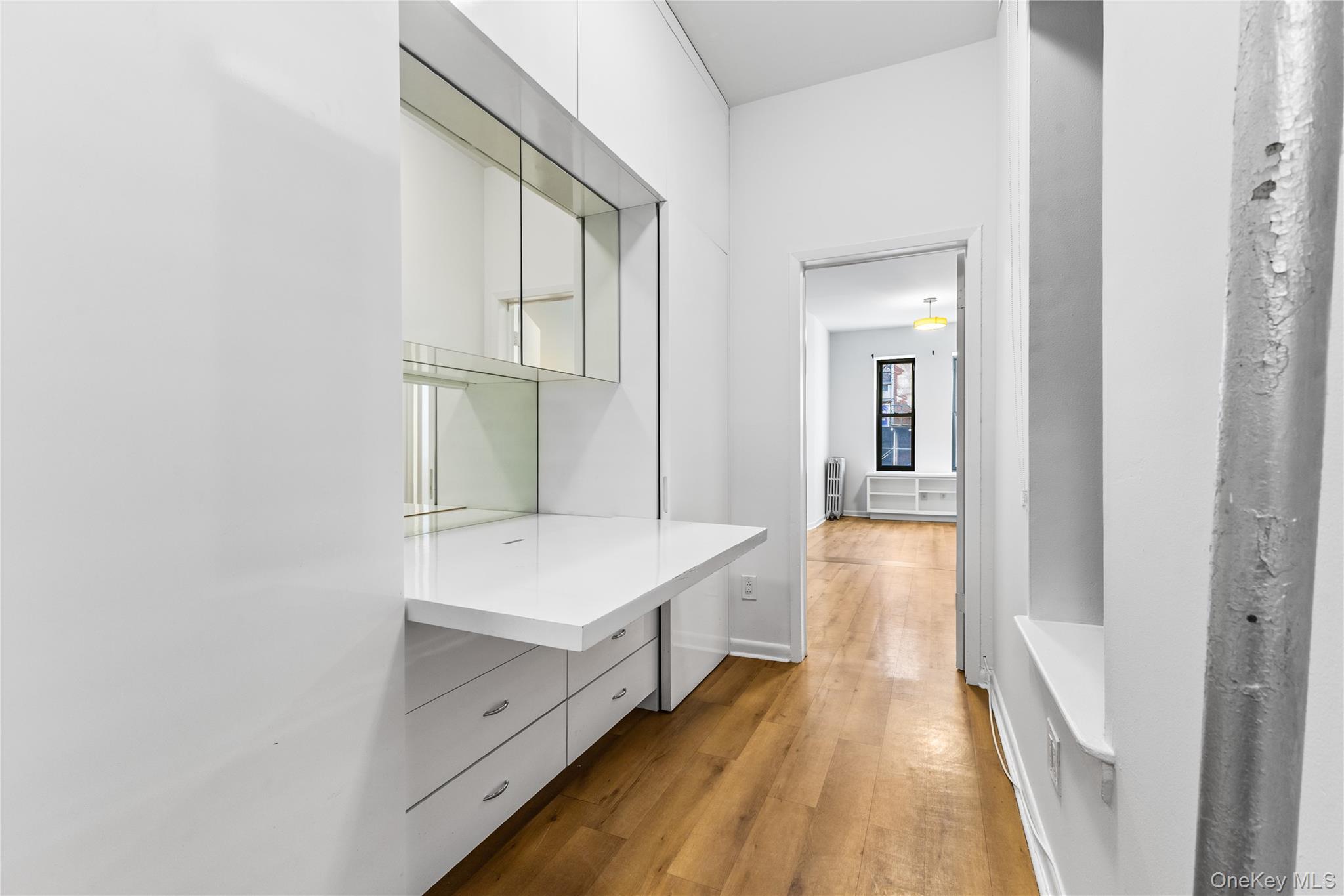 155 W 106th Street Unit 1A, Manhattan NY 10025