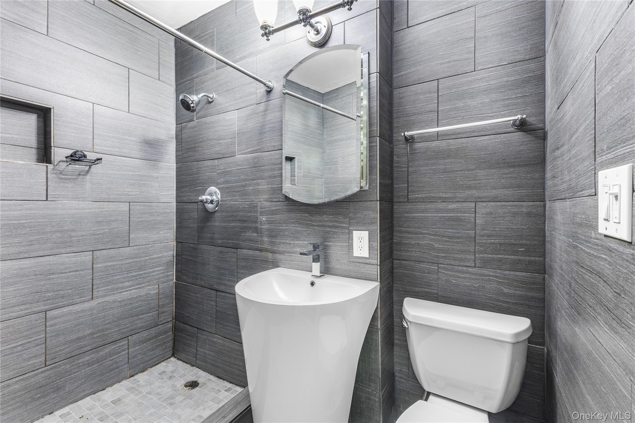 155 W 106th Street Unit 1A, Manhattan NY 10025
