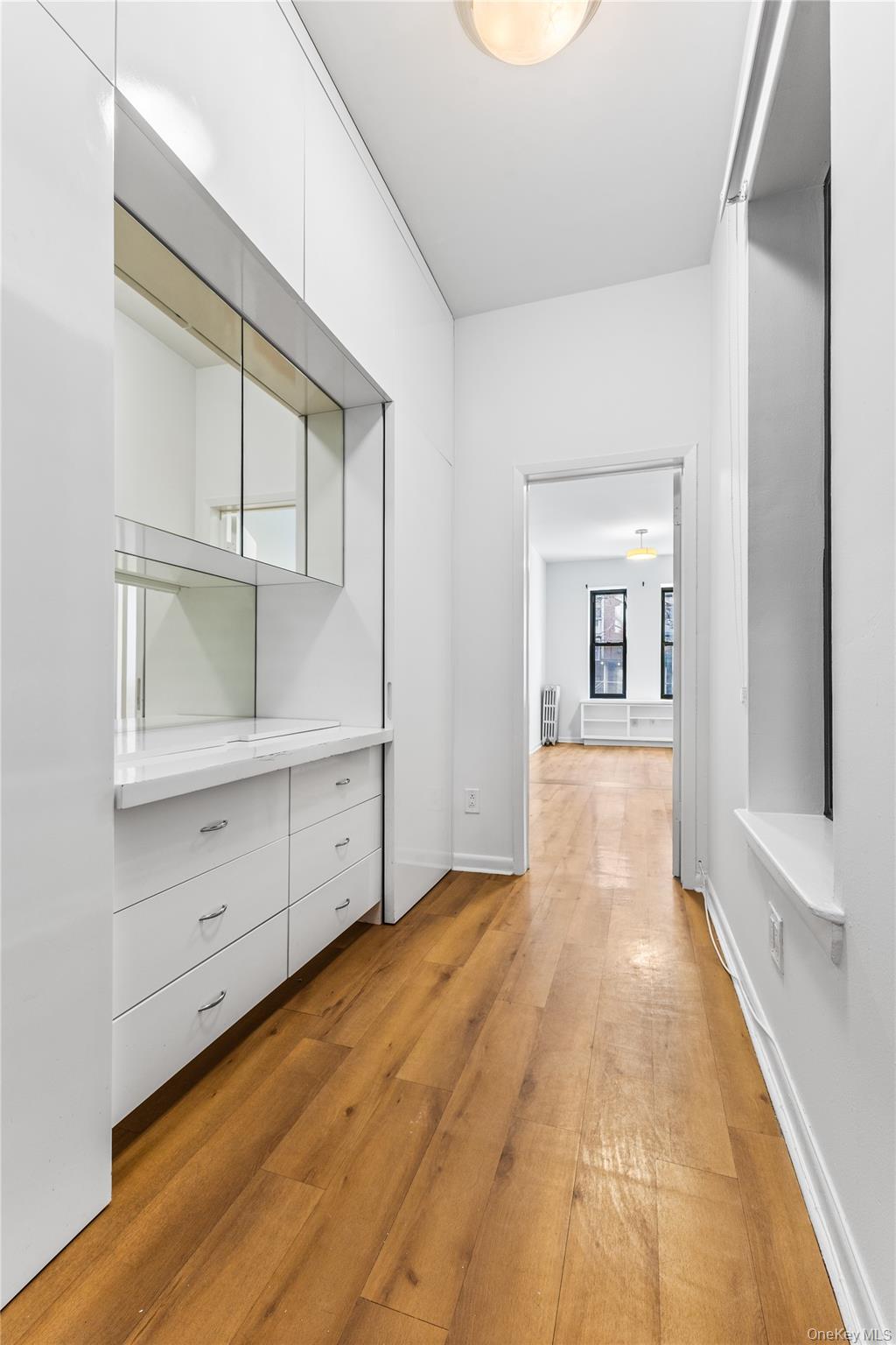 155 W 106th Street Unit 1A, Manhattan NY 10025