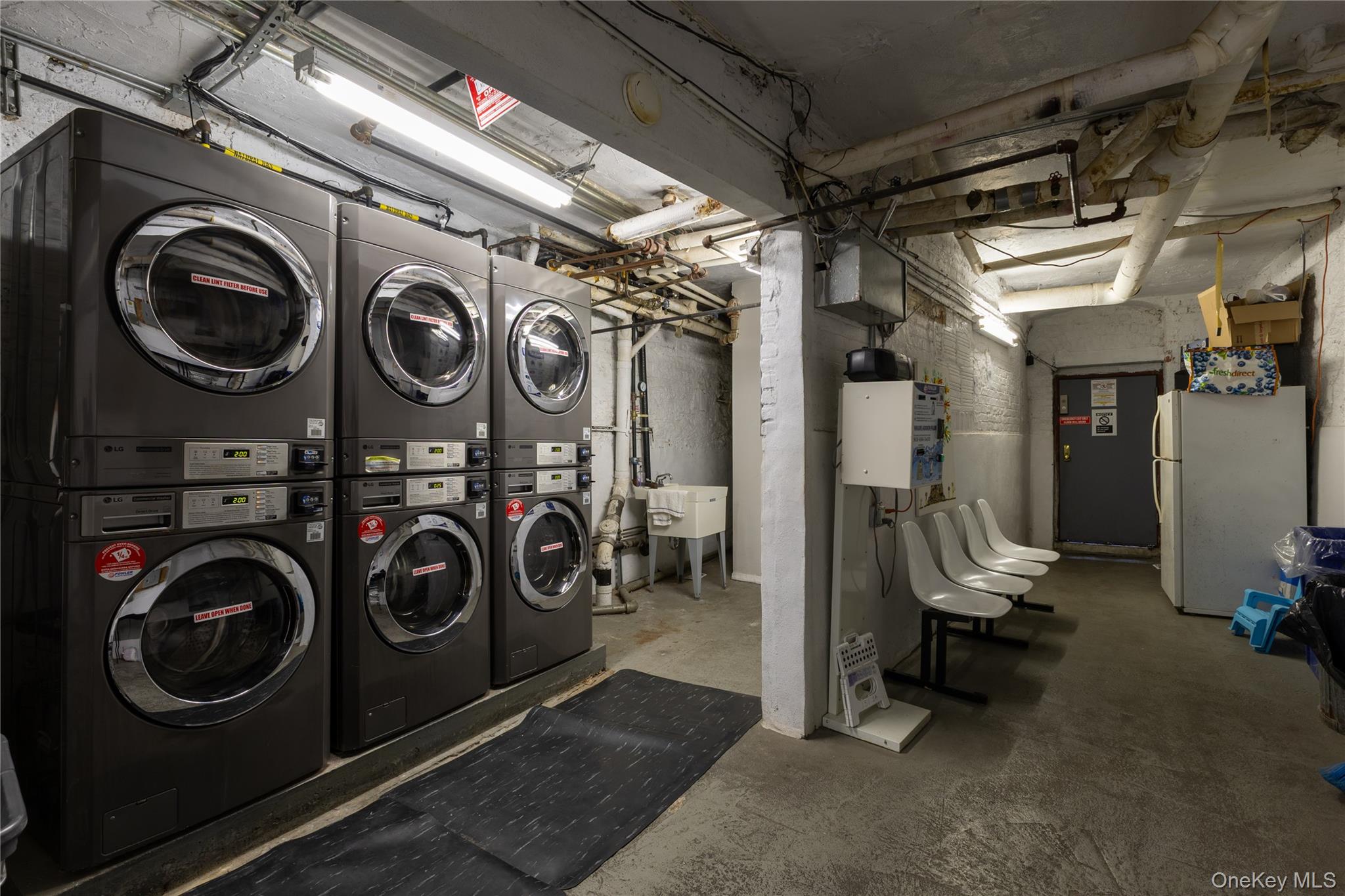155 W 106th Street Unit 1A, Manhattan NY 10025