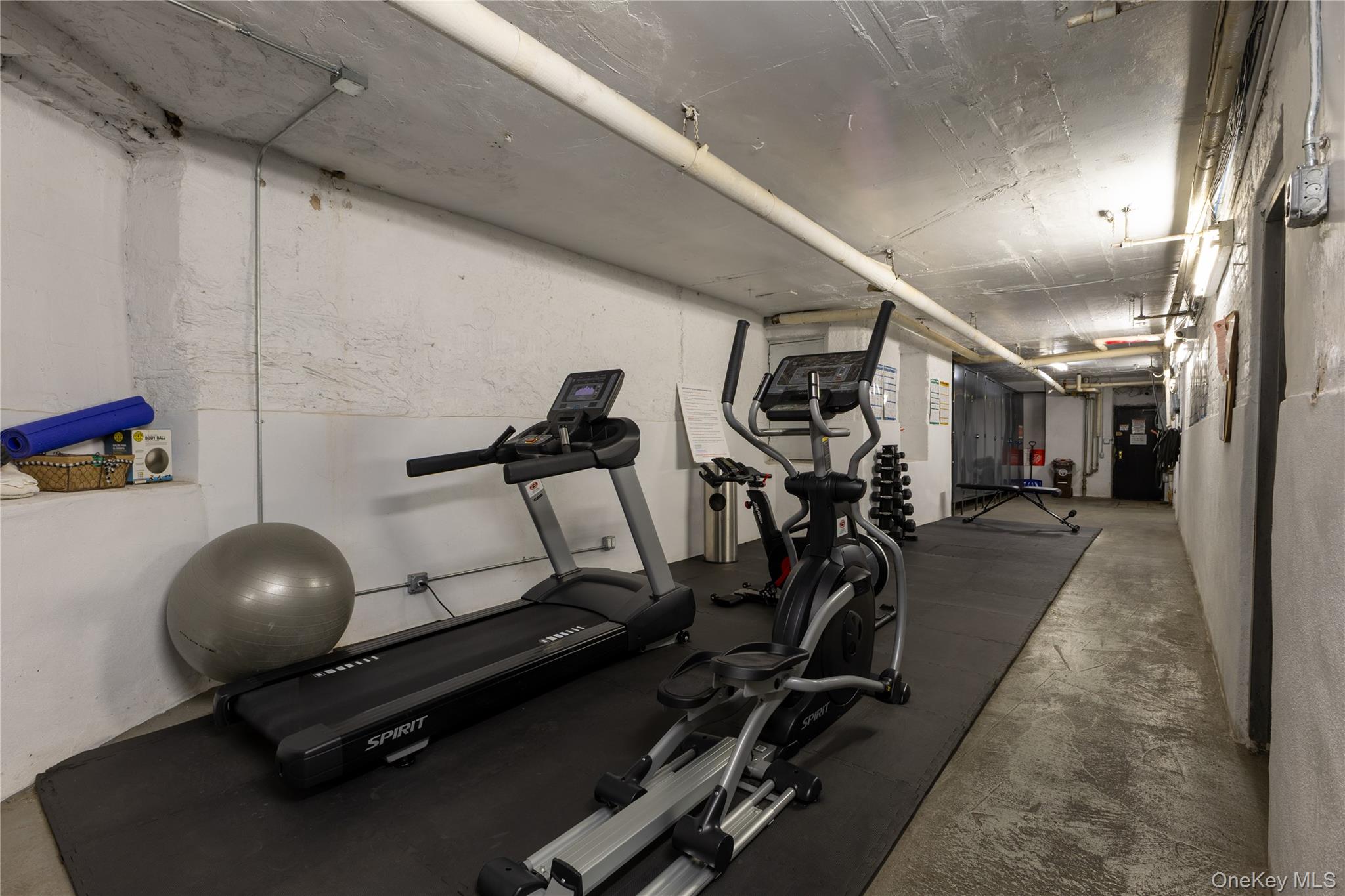 155 W 106th Street Unit 1A, Manhattan NY 10025