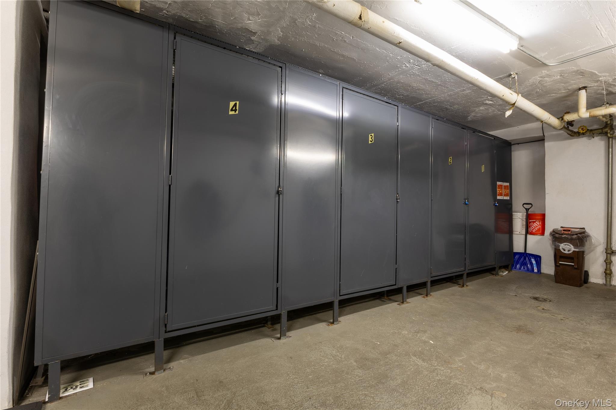 155 W 106th Street Unit 1A, Manhattan NY 10025