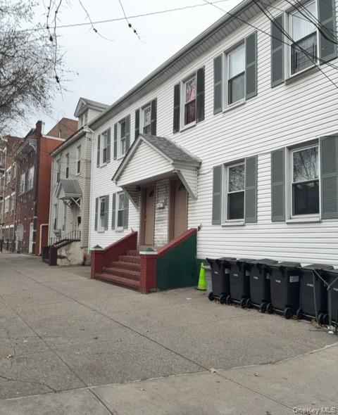10307 Corona Avenue, Corona NY 11368