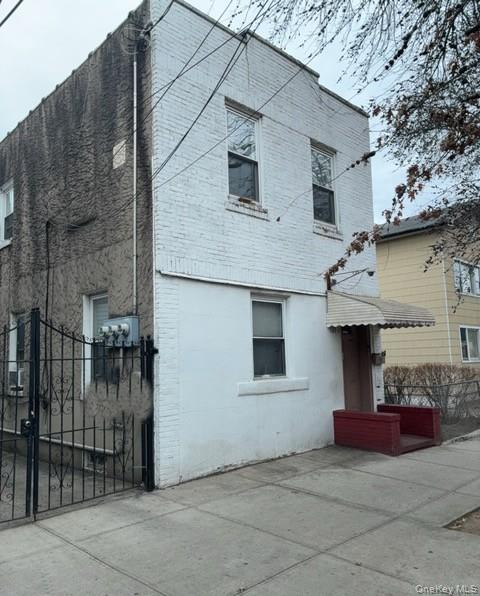 10311 Corona Avenue, Corona NY 11368