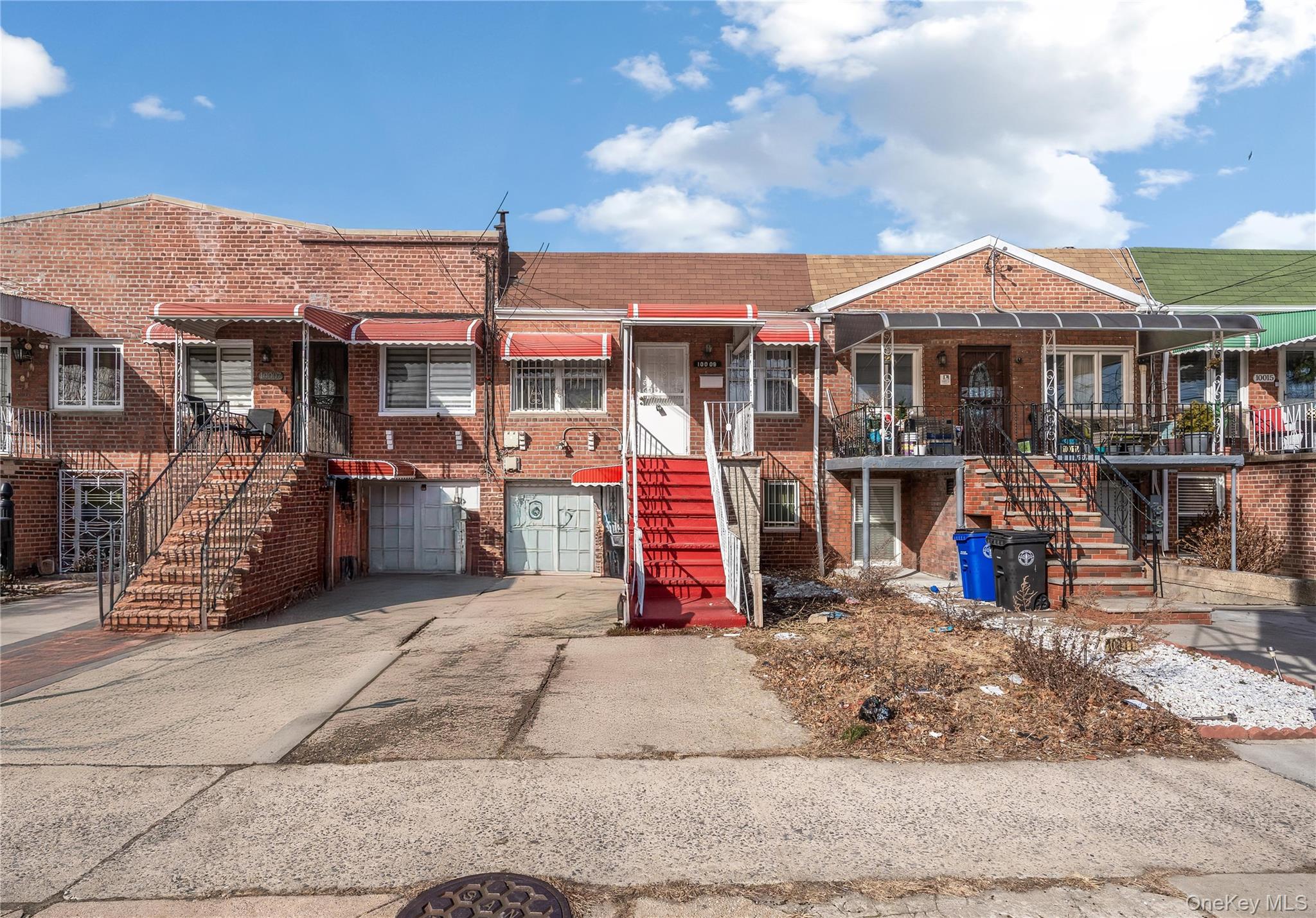 10009 Avenue L, Brooklyn NY 11236