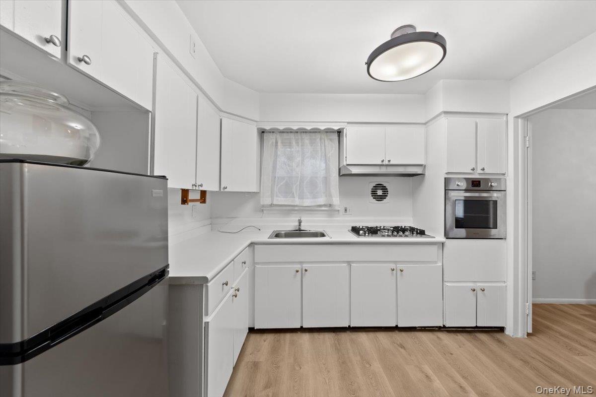5824 Fieldston Road, Bronx NY 10471