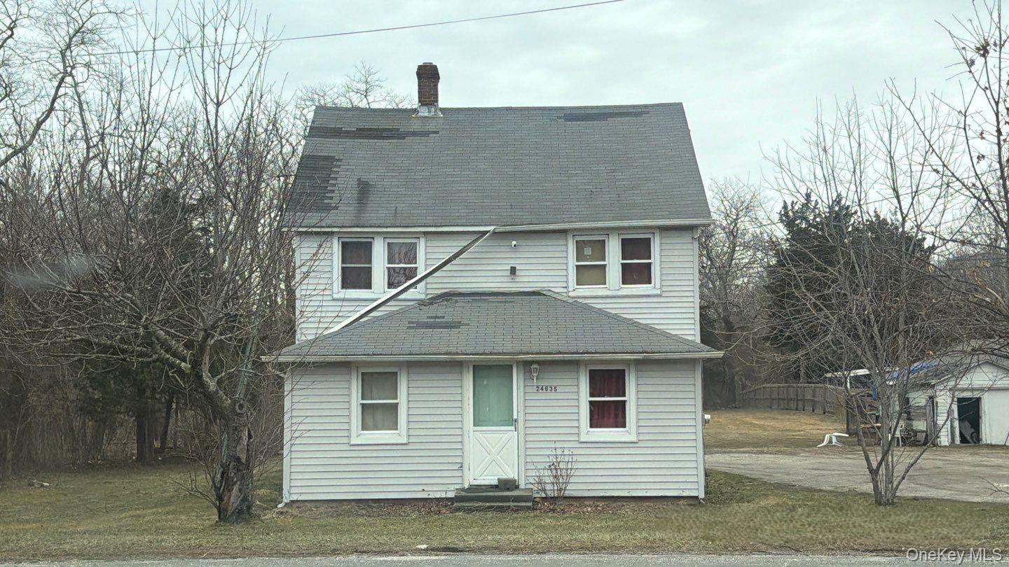 24635 Main Road, Cutchogue NY 11935