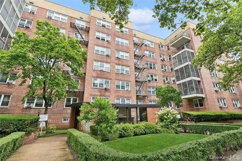 9230 56 Avenue Unit 6C, Elmhurst NY 11373