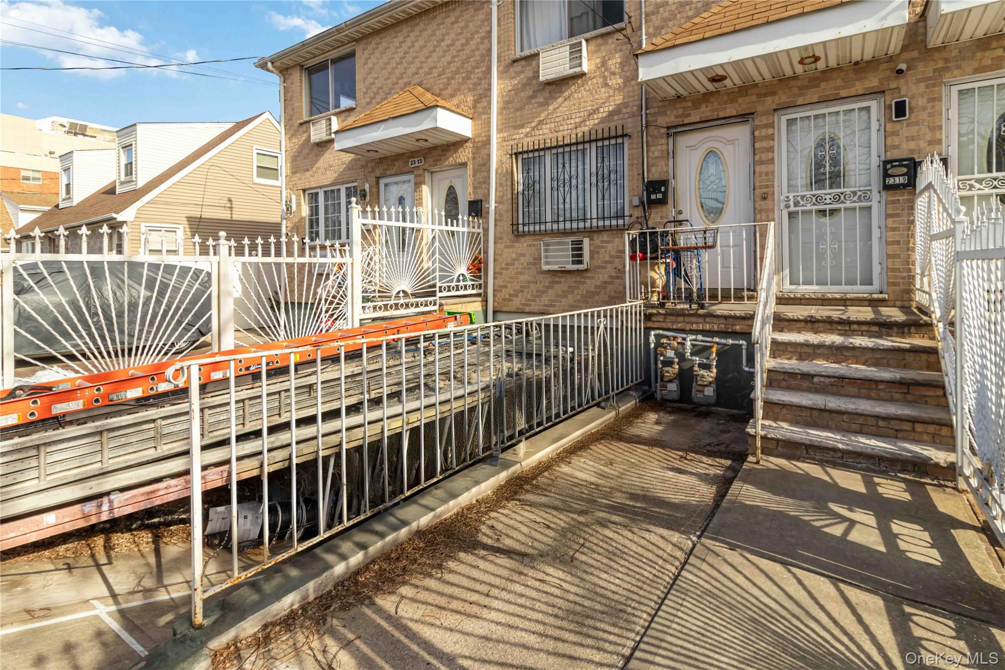 23-19 100th Street, East Elmhurst NY 11369