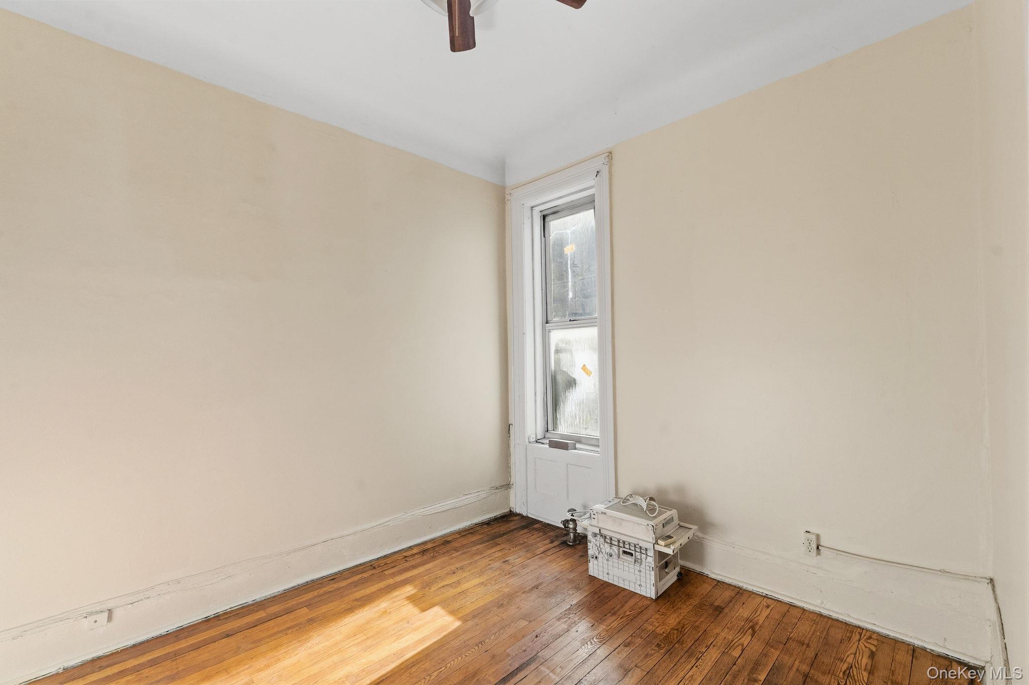 202 W 118th St Unit 5A, Manhattan NY 10026