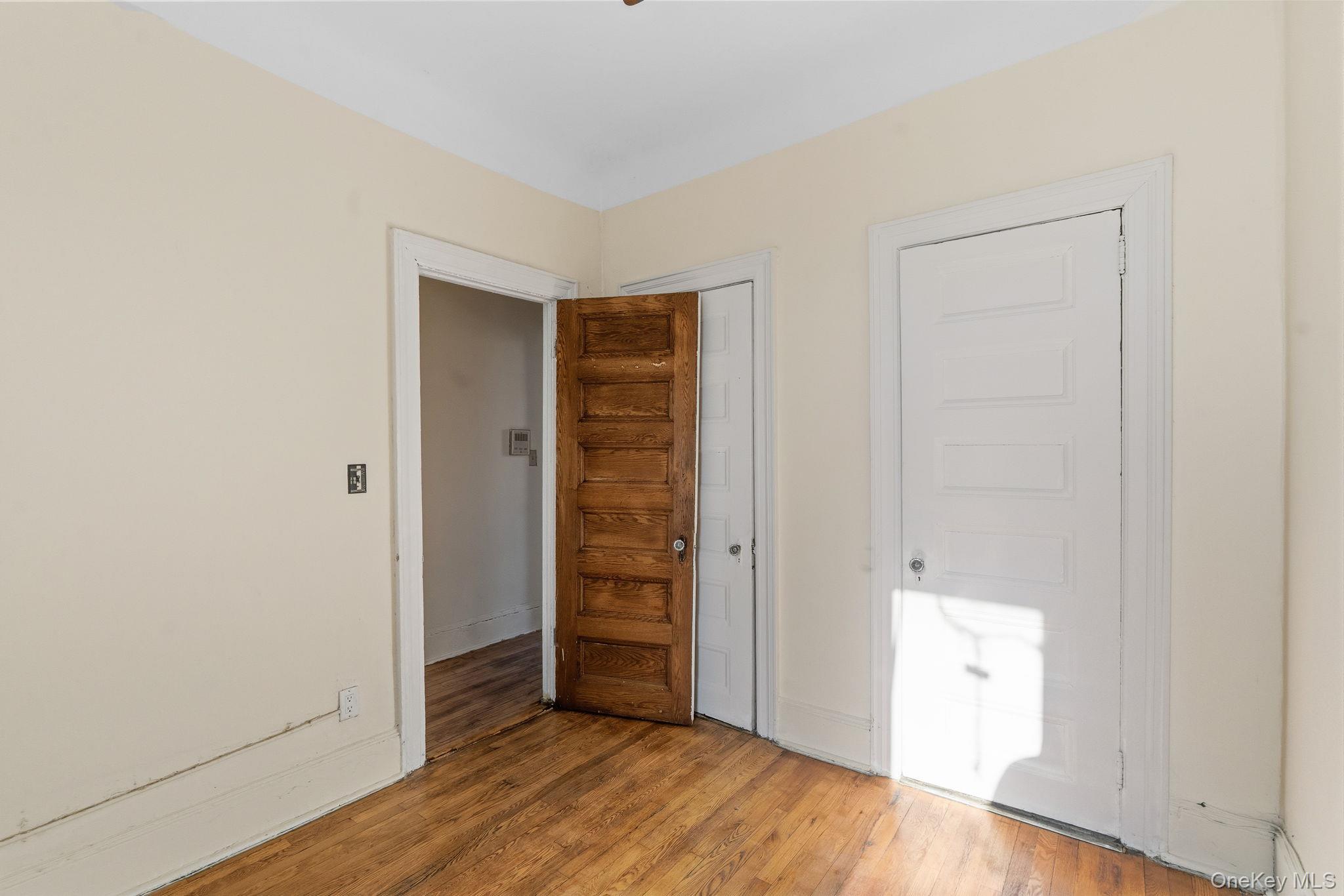 202 W 118th St Unit 5A, Manhattan NY 10026