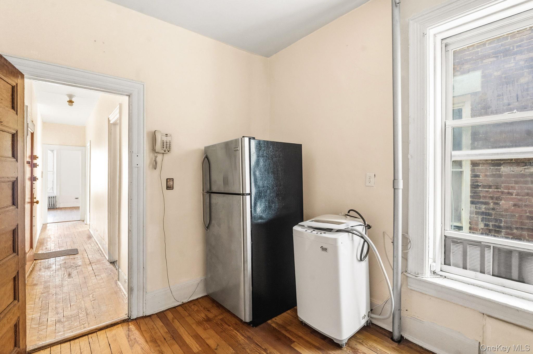 202 W 118th St Unit 5A, Manhattan NY 10026