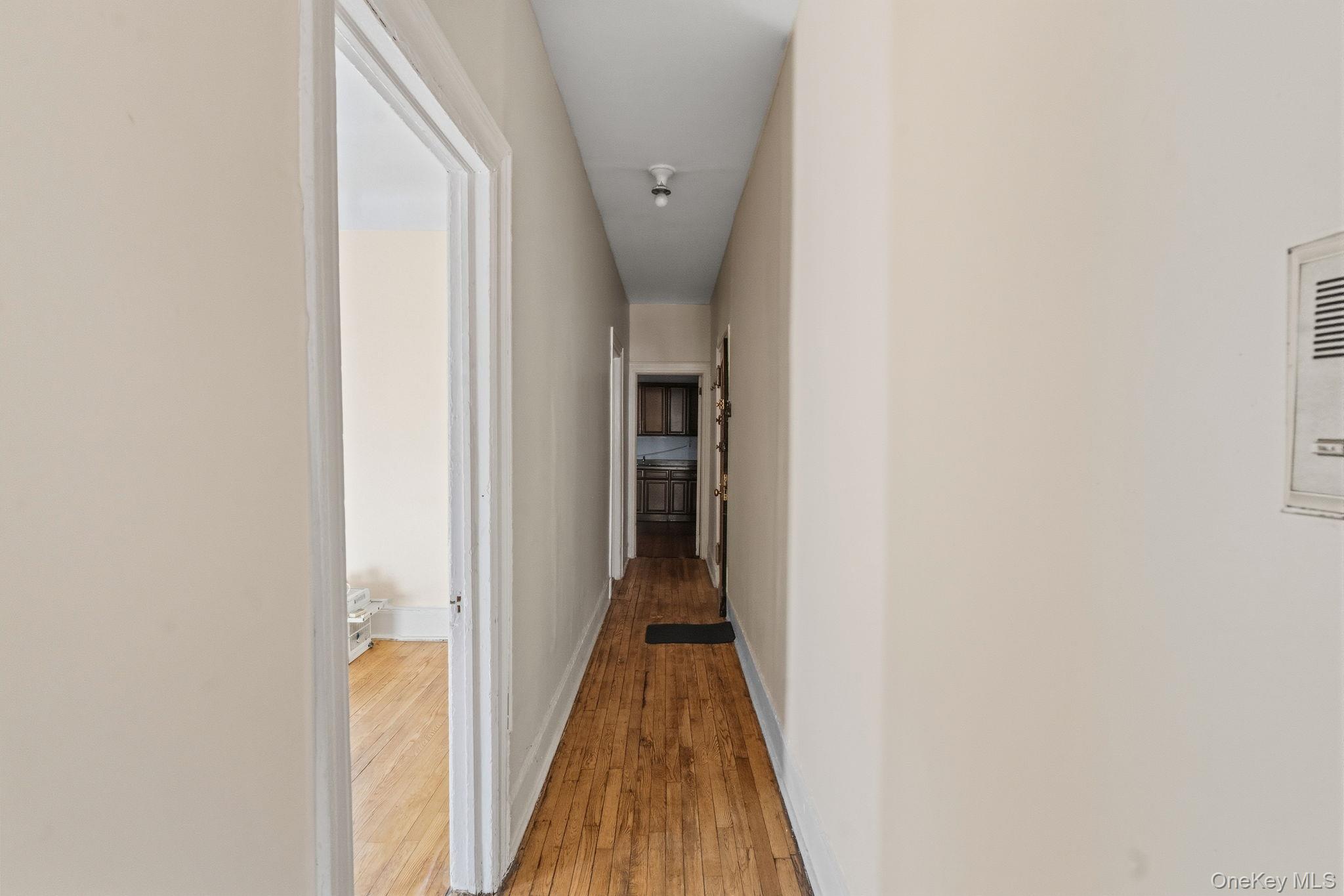 202 W 118th St Unit 5A, Manhattan NY 10026