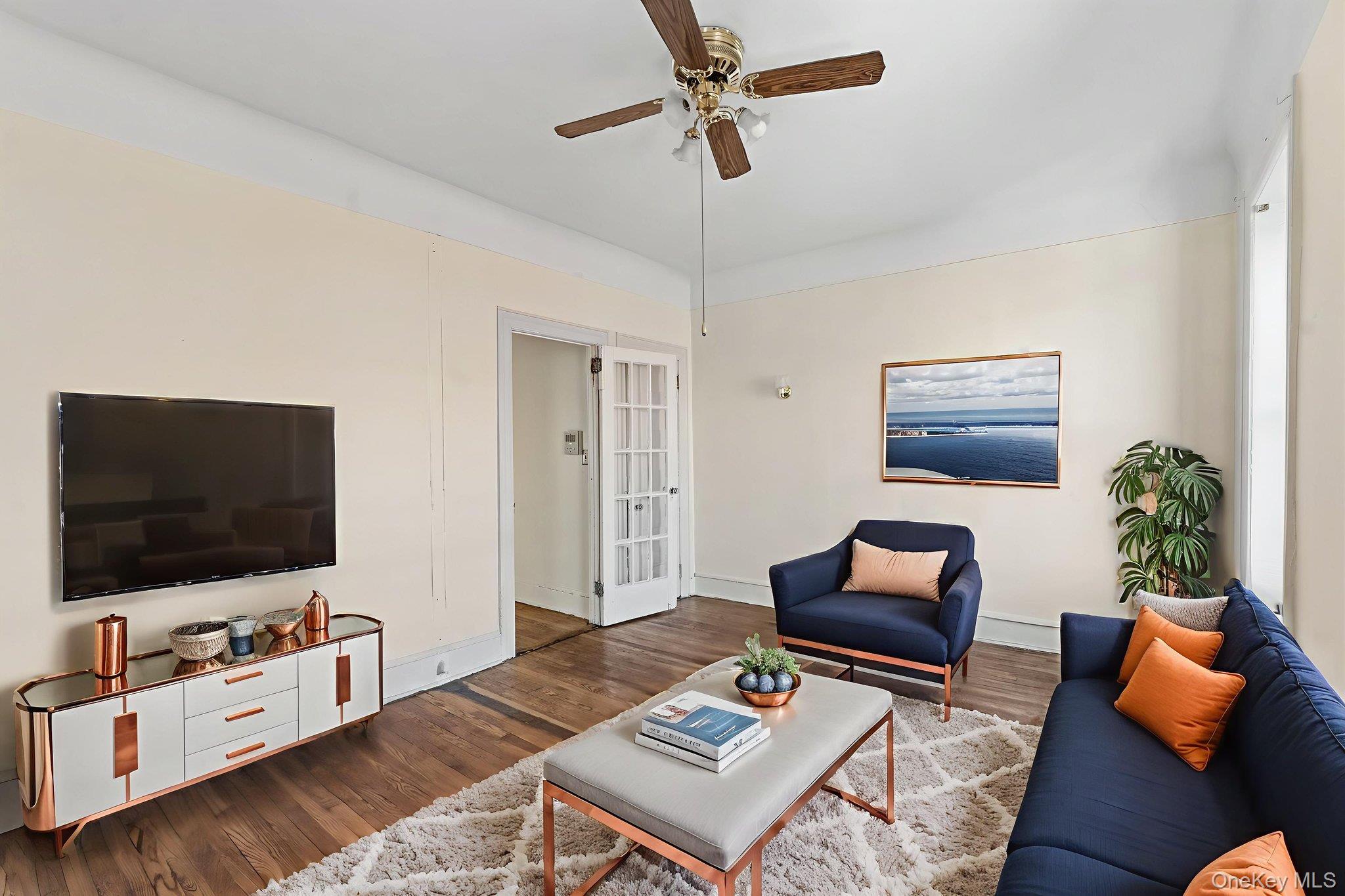 202 W 118th St Unit 5A, Manhattan NY 10026