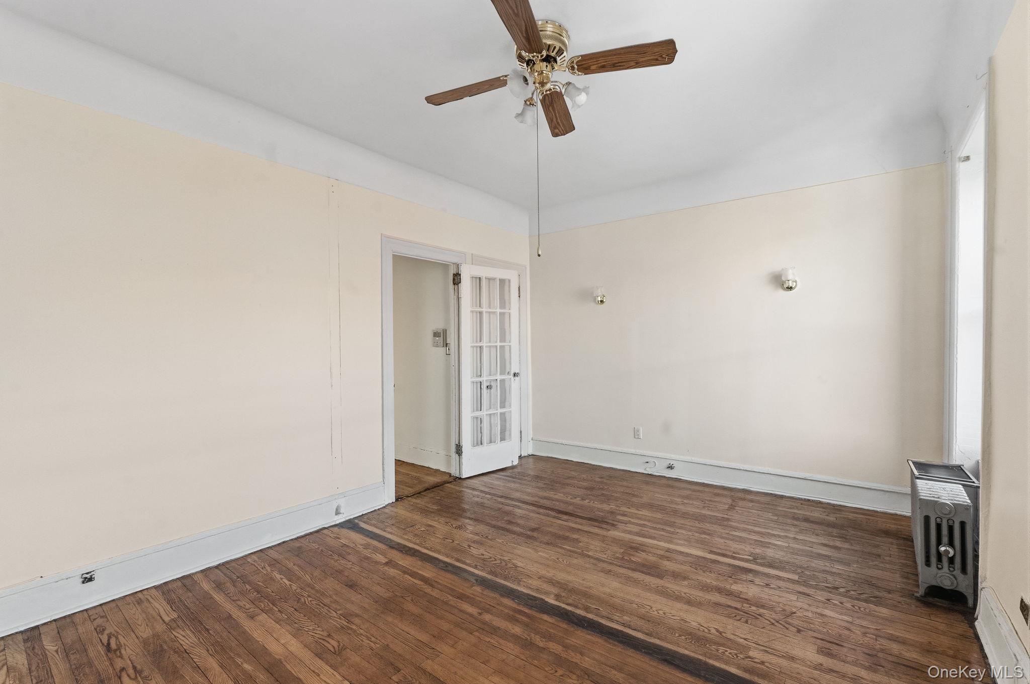 202 W 118th St Unit 5A, Manhattan NY 10026