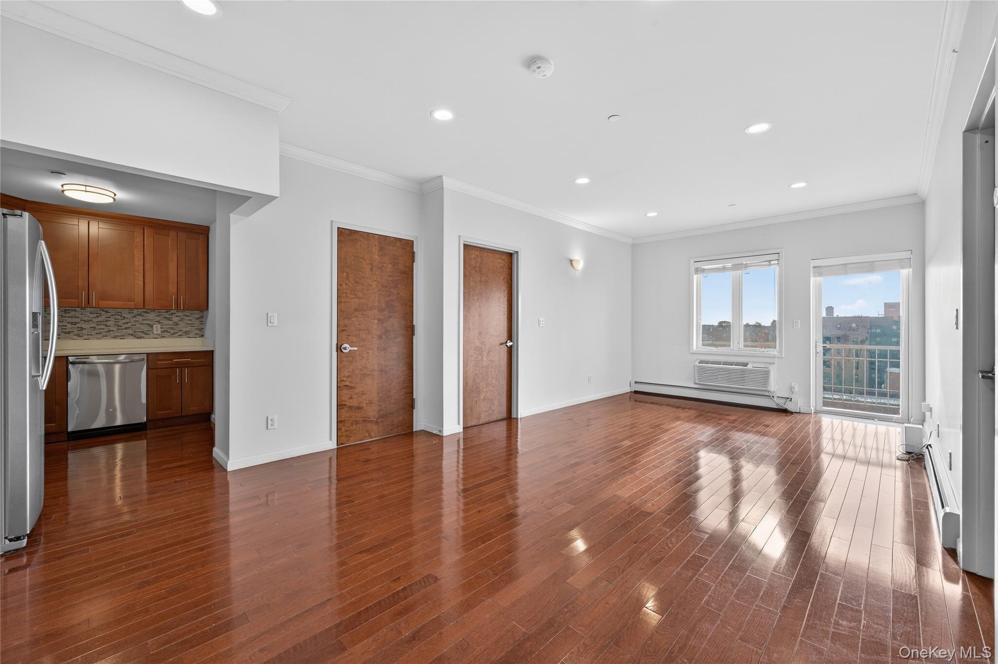 149-06 Northern Boulevard Unit 501, Flushing NY 11354
