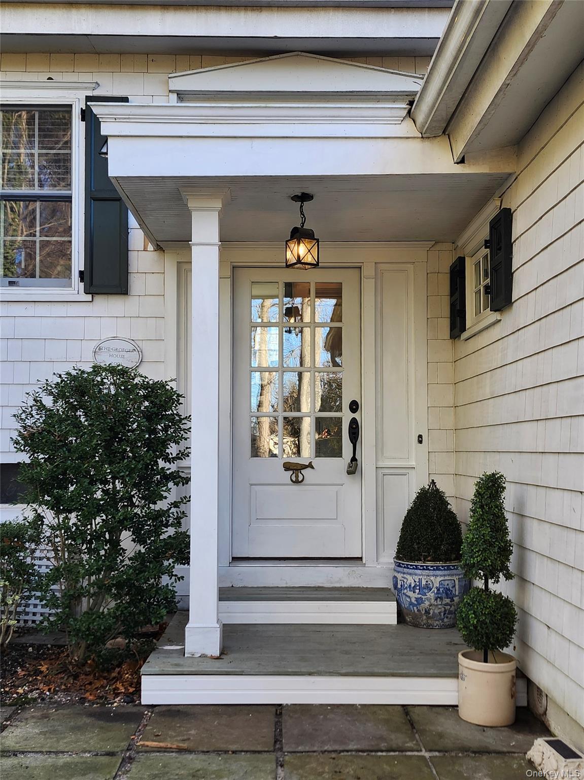 20 Harborview Drive, Northport NY 11768
