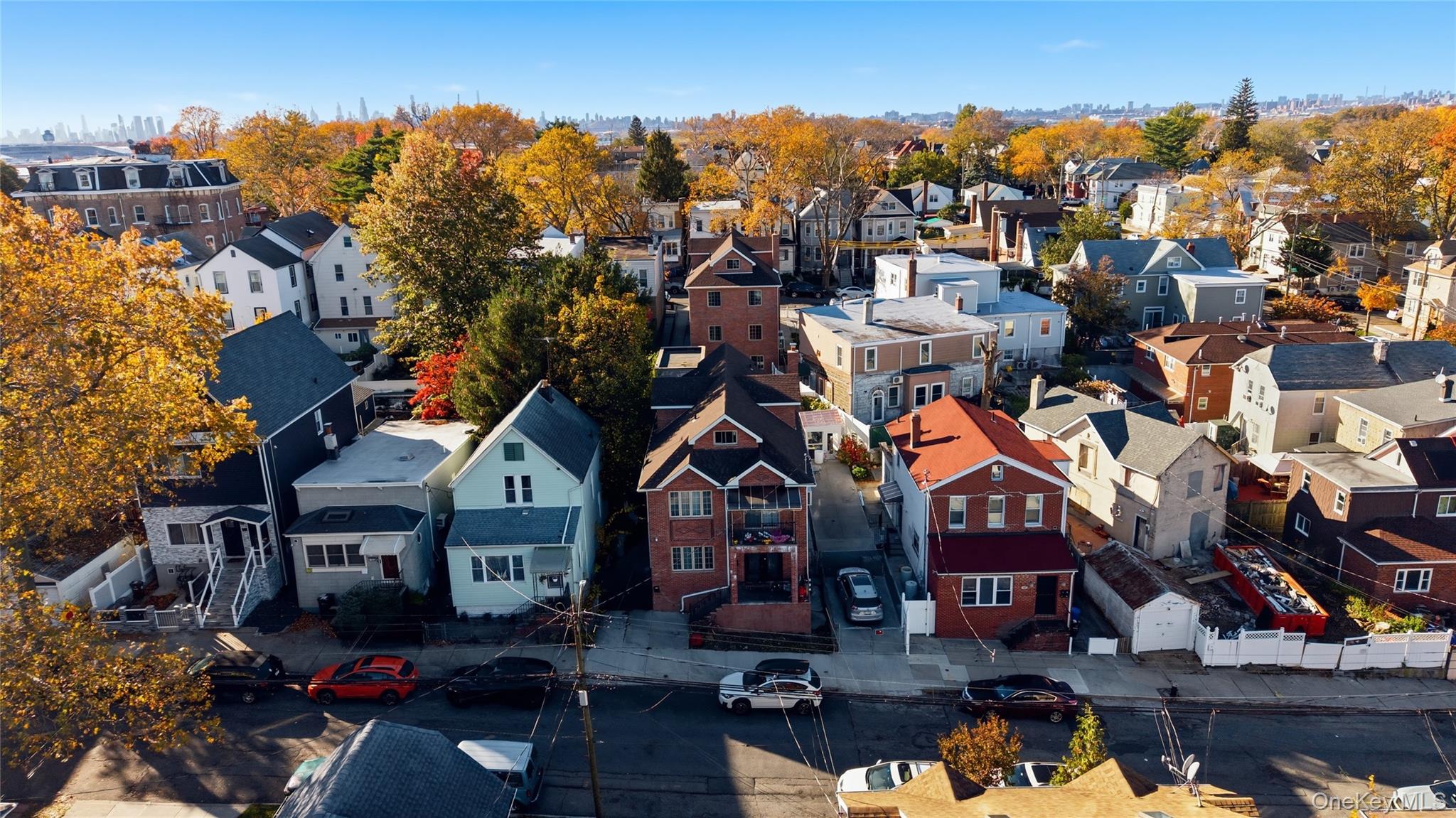 1118 124th Street, College Point NY 11356