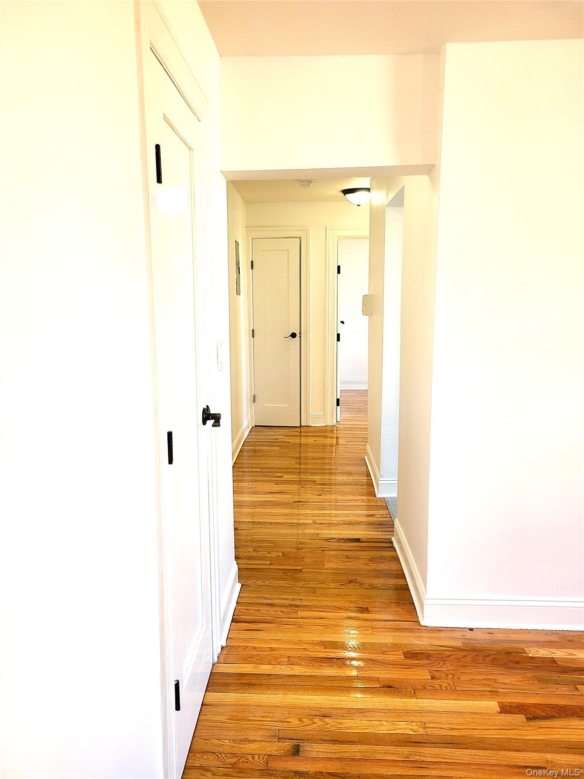 36 W 138th Street Unit 52, Manhattan NY 10037