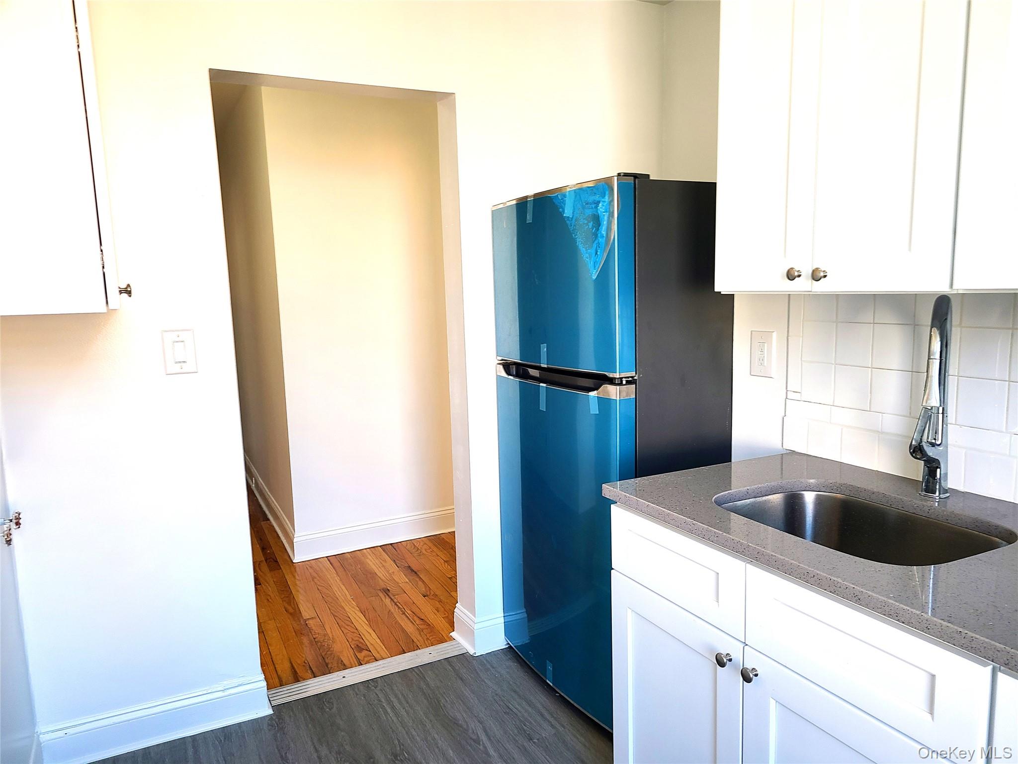 36 W 138th Street Unit 52, Manhattan NY 10037