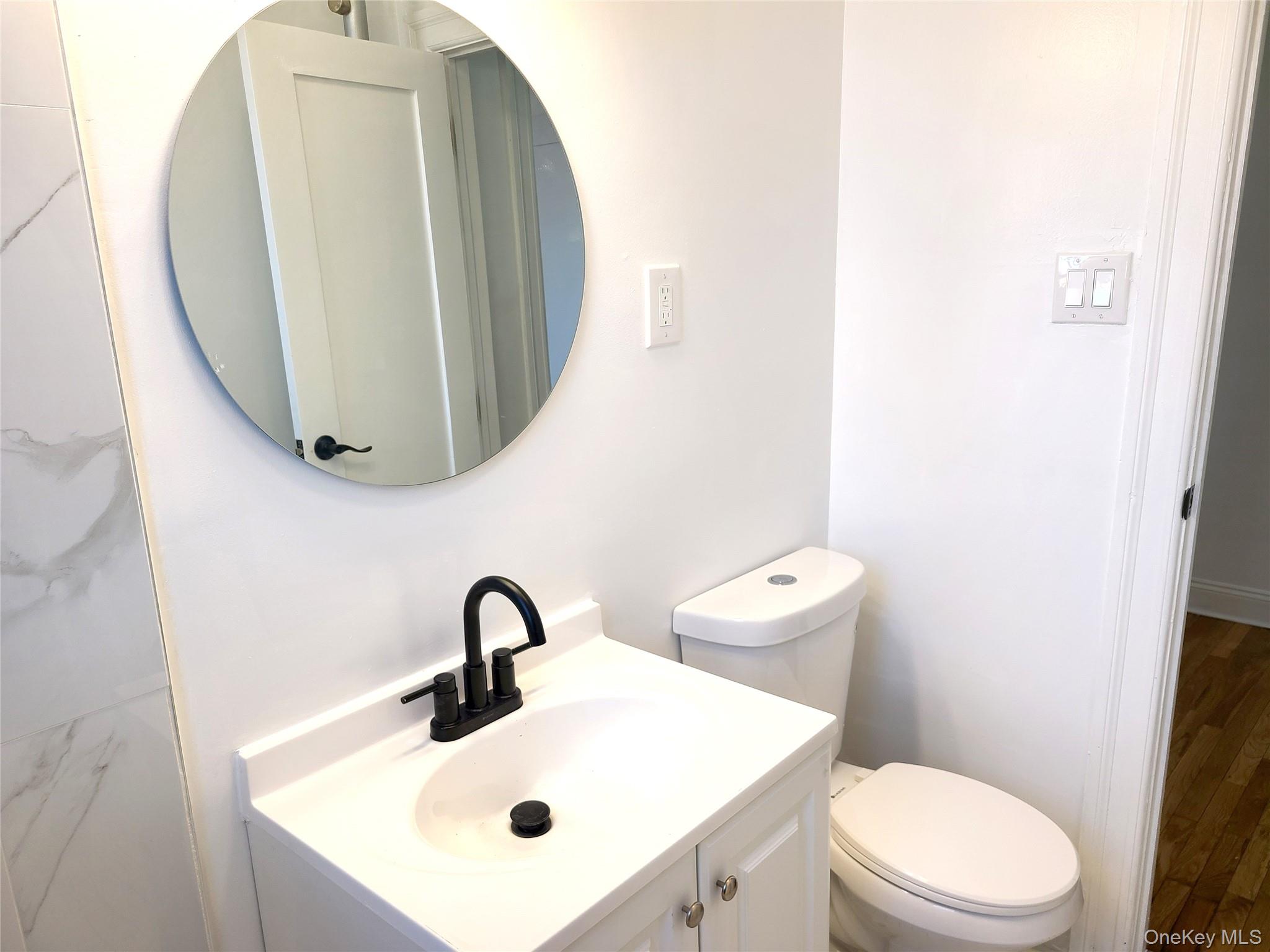 36 W 138th Street Unit 52, Manhattan NY 10037