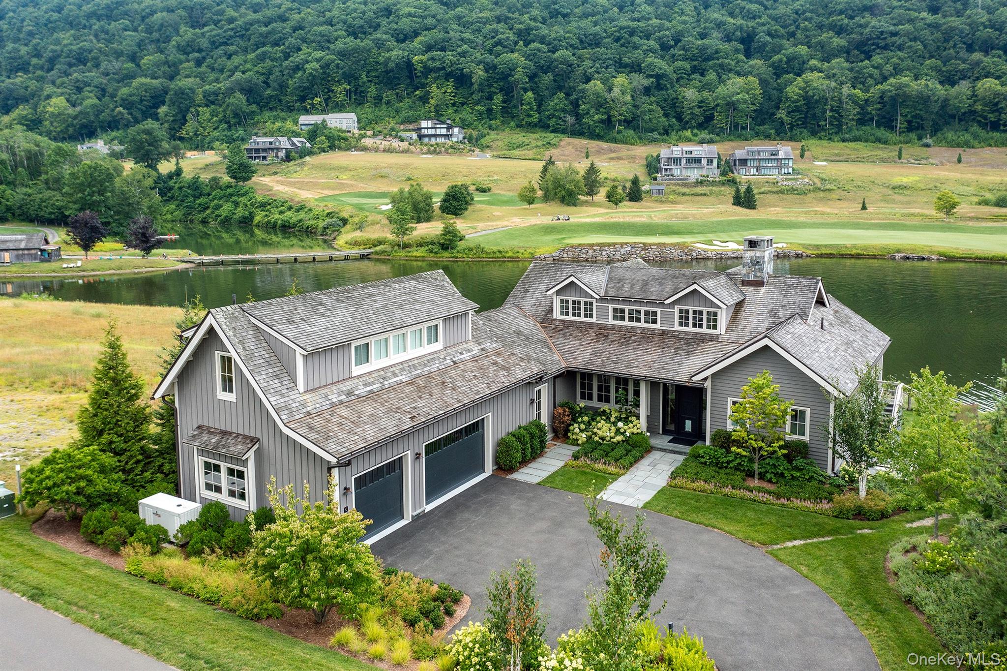 292 Wood Duck Road, Amenia NY 12501