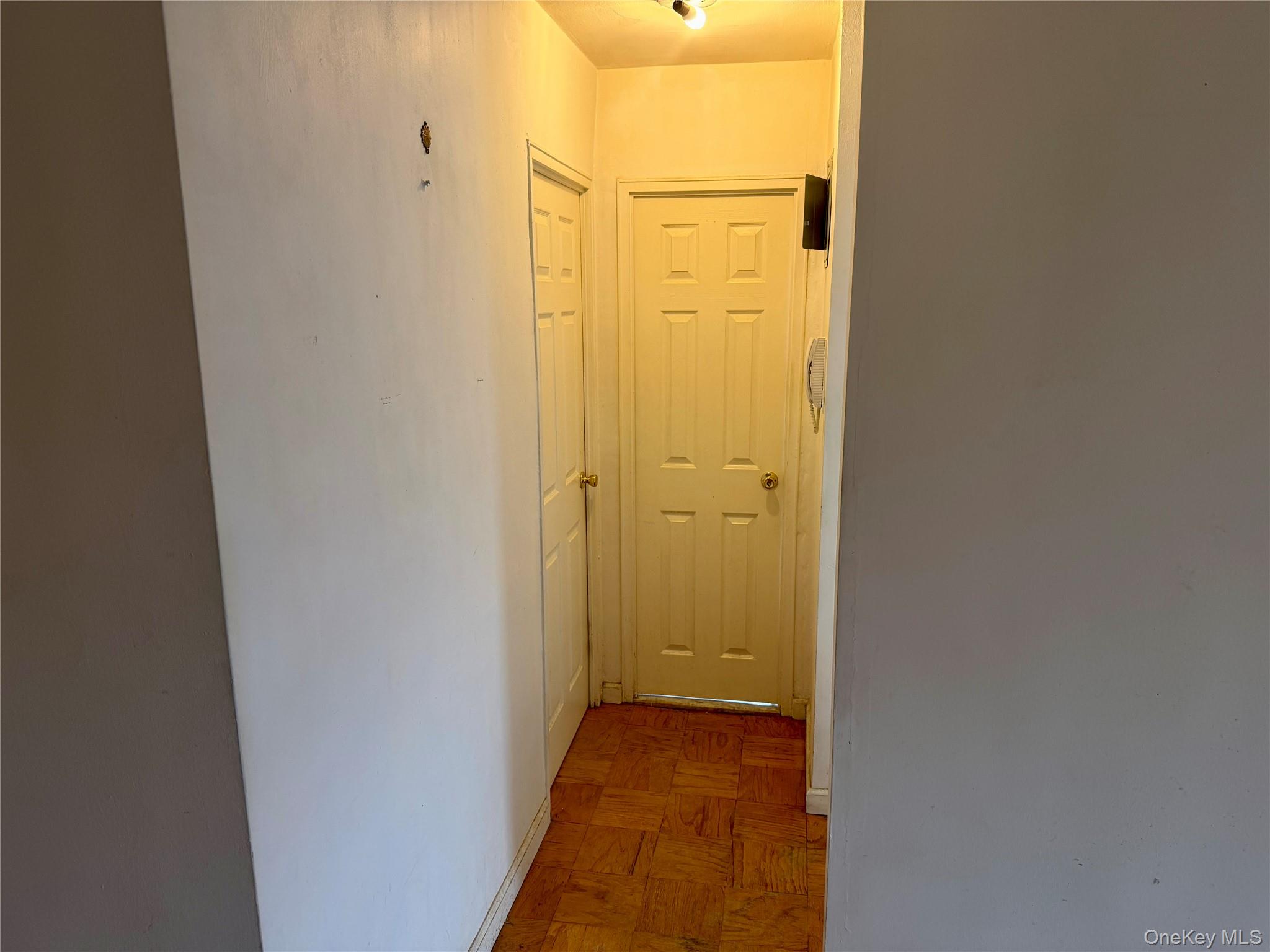 70-25 Yellowstone Boulevard Unit 3H, Forest Hills NY 11375