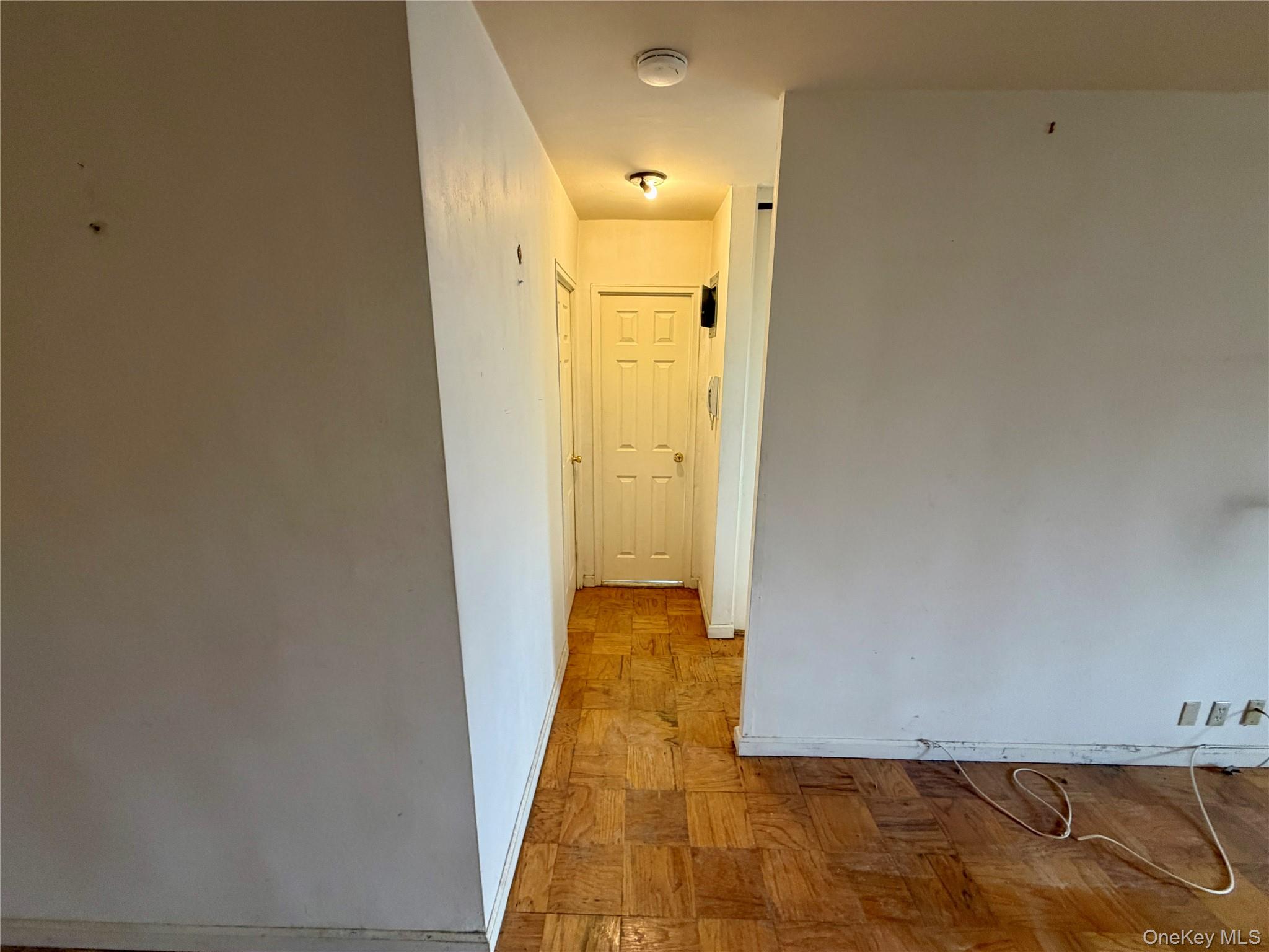 70-25 Yellowstone Boulevard Unit 3H, Forest Hills NY 11375