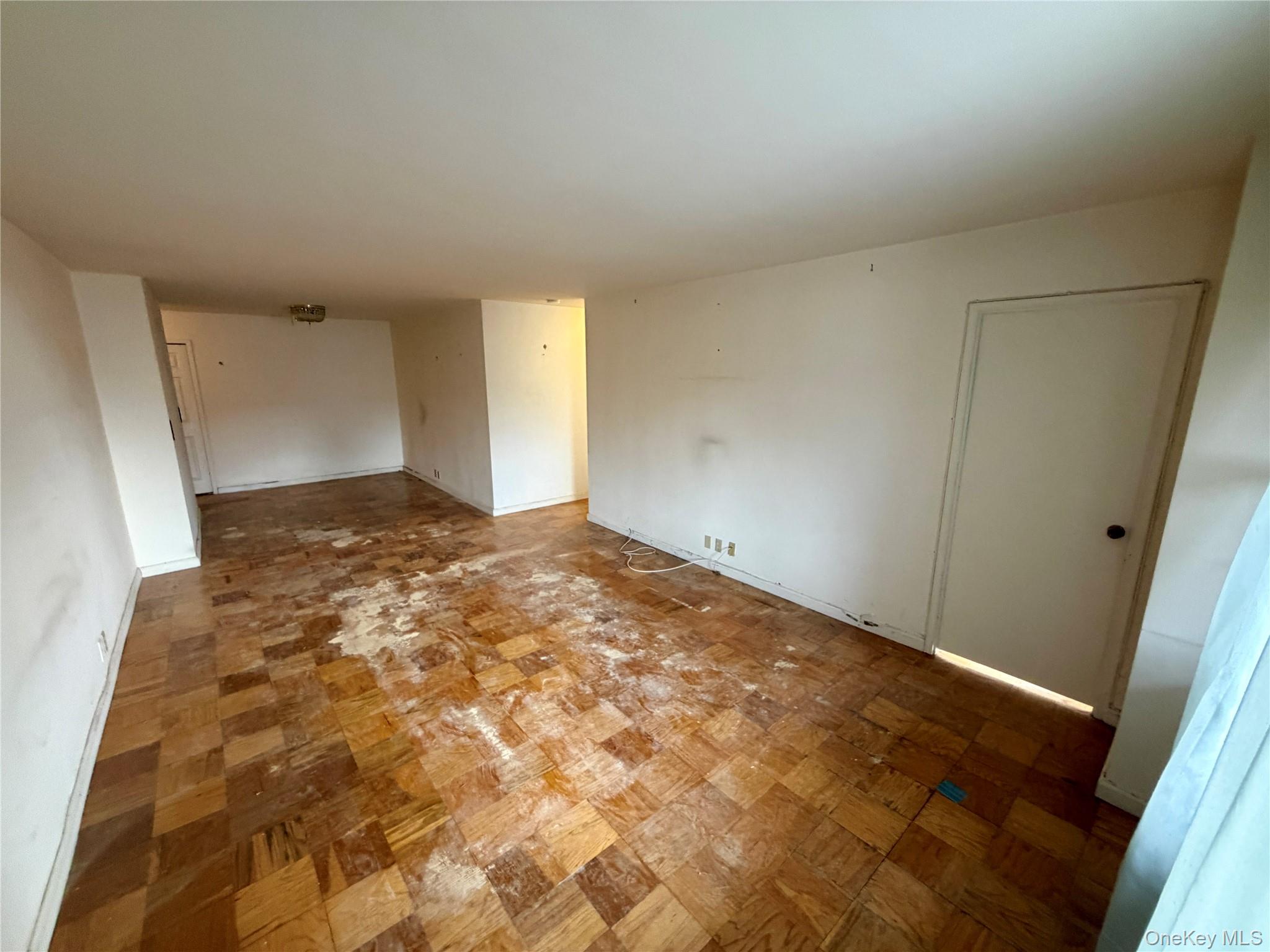 70-25 Yellowstone Boulevard Unit 3H, Forest Hills NY 11375