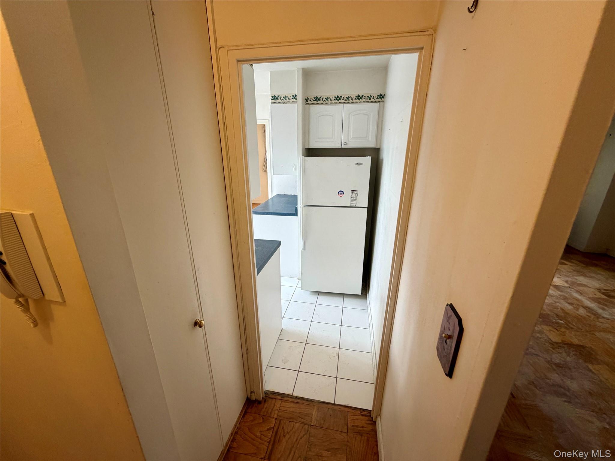 70-25 Yellowstone Boulevard Unit 3H, Forest Hills NY 11375
