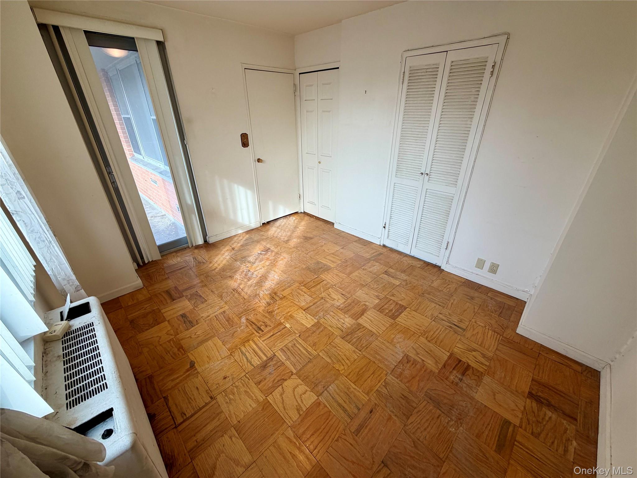 70-25 Yellowstone Boulevard Unit 3H, Forest Hills NY 11375