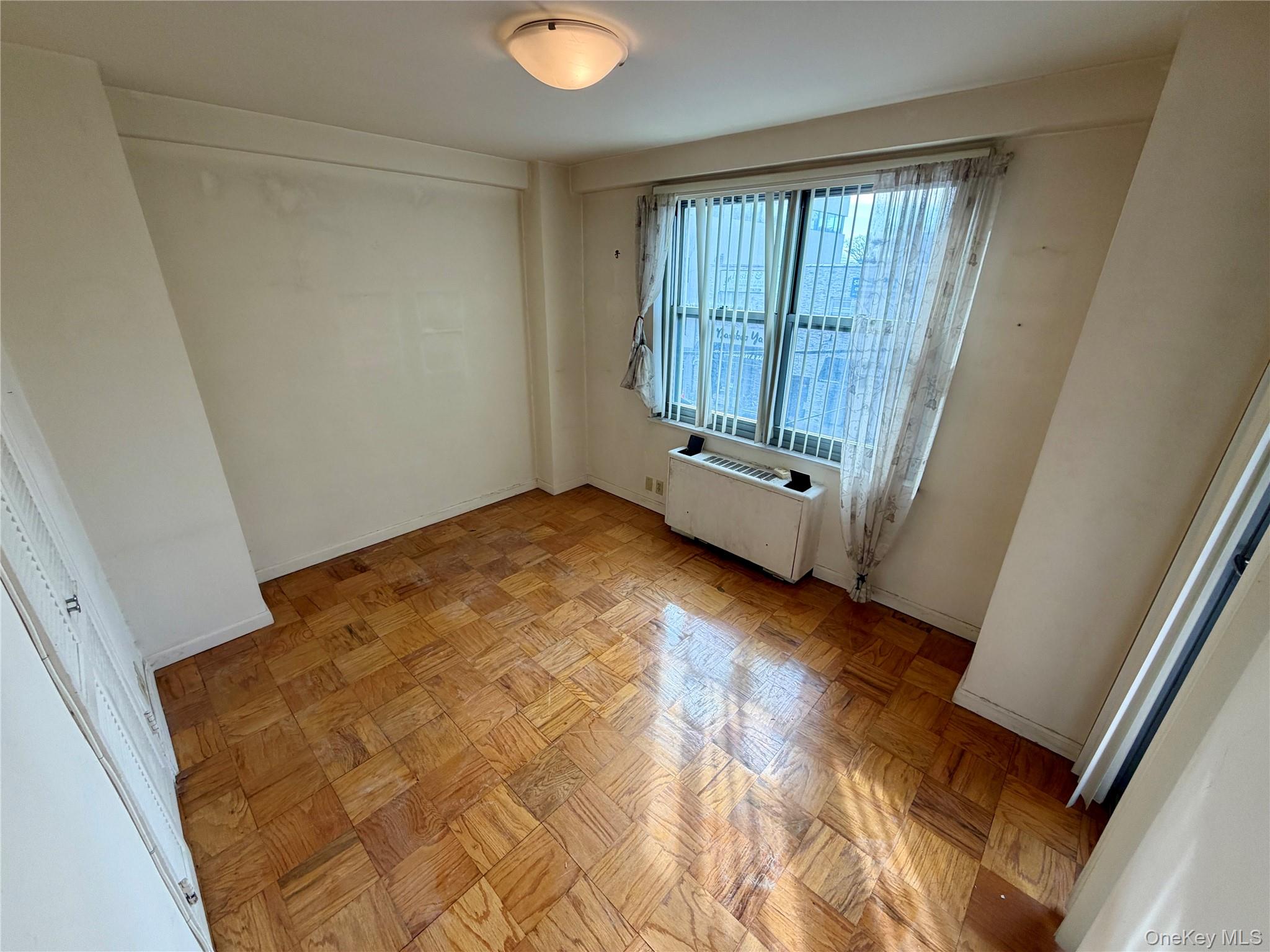 70-25 Yellowstone Boulevard Unit 3H, Forest Hills NY 11375
