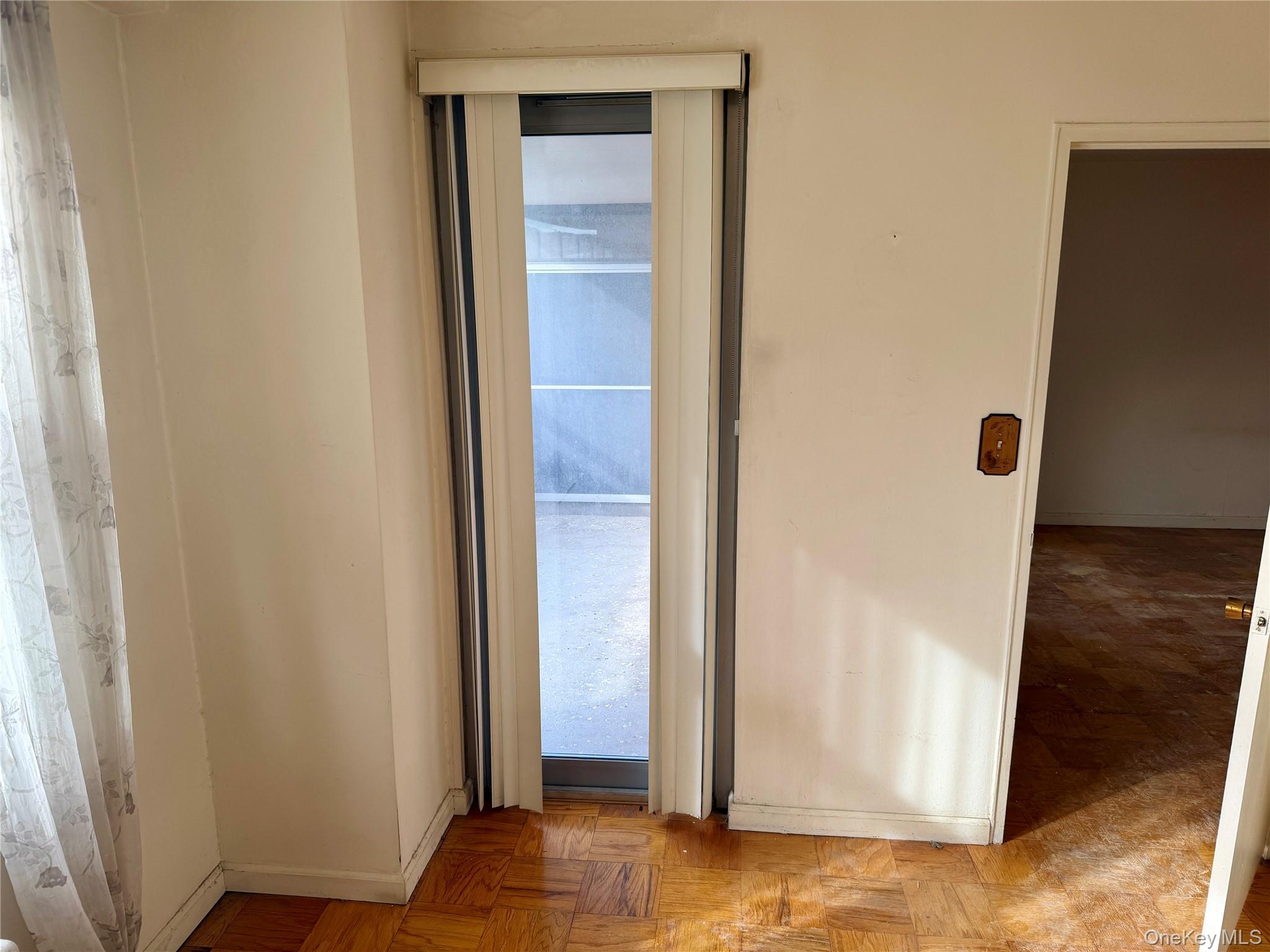70-25 Yellowstone Boulevard Unit 3H, Forest Hills NY 11375