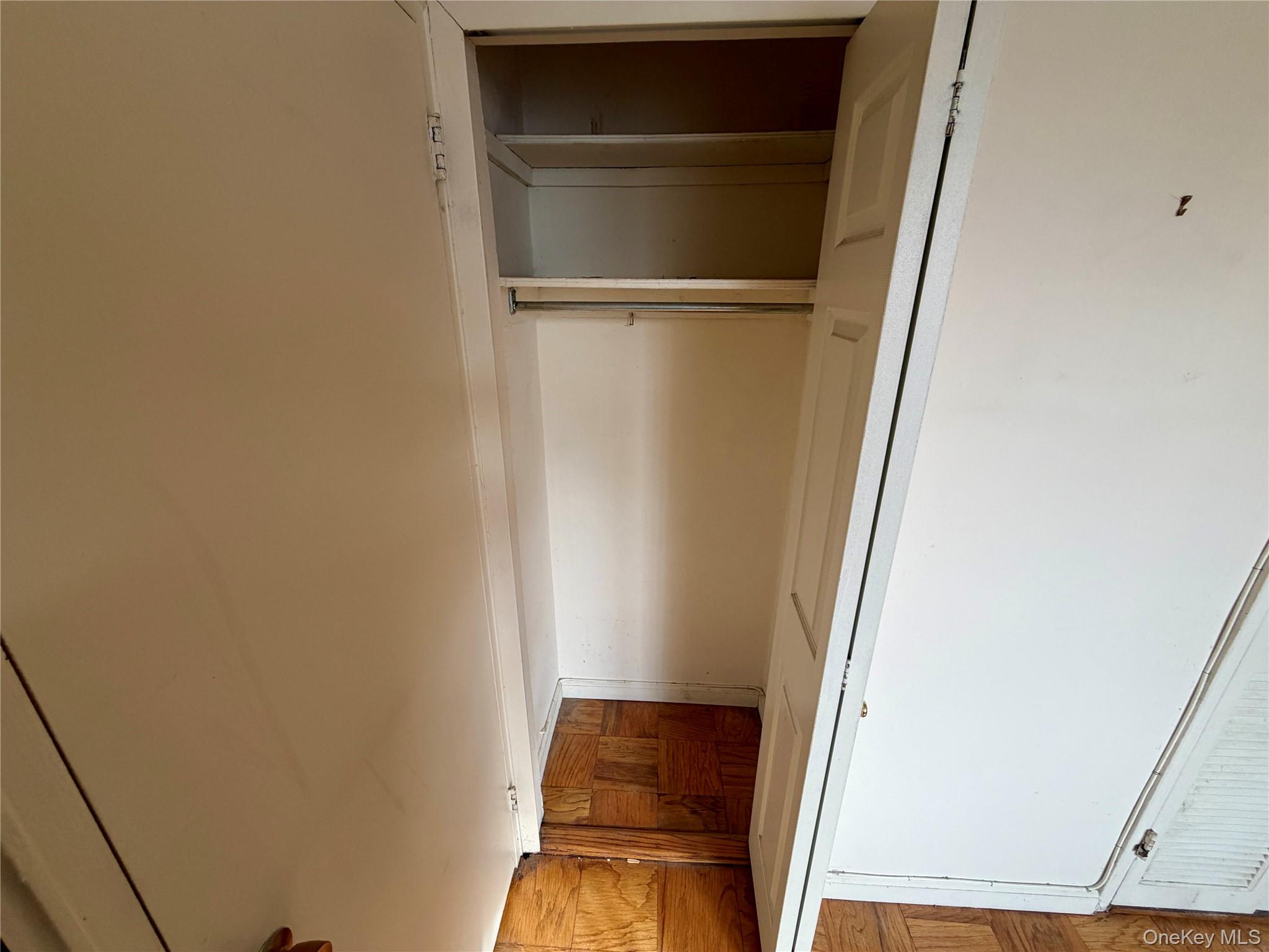 70-25 Yellowstone Boulevard Unit 3H, Forest Hills NY 11375