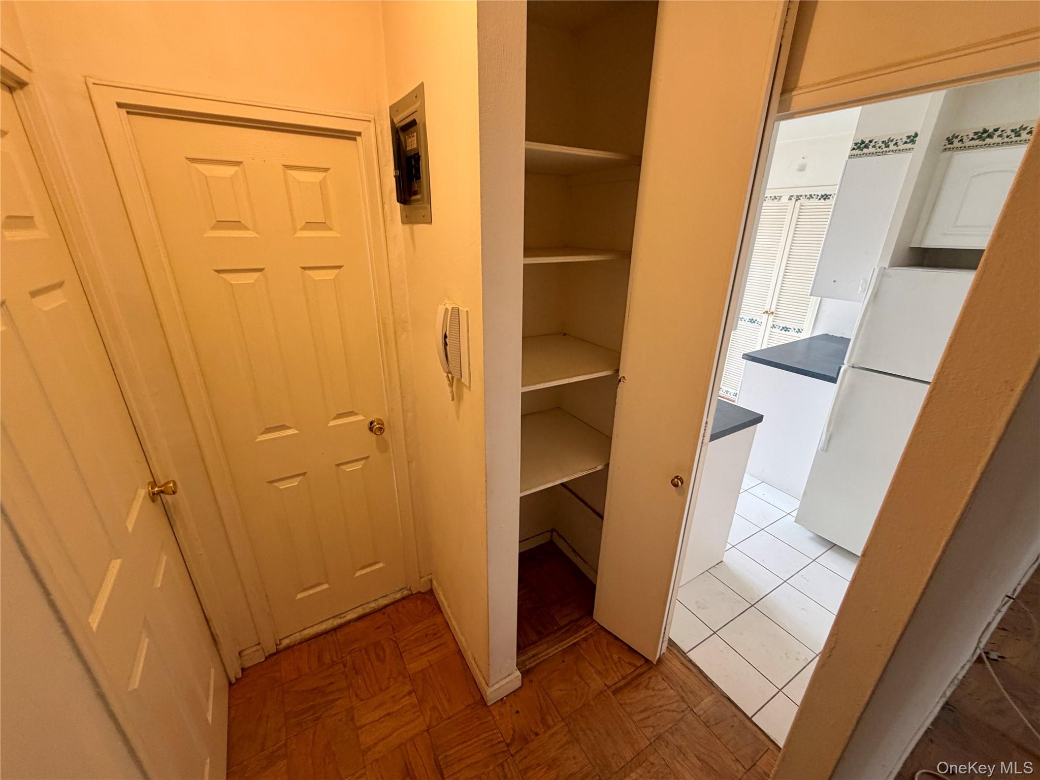 70-25 Yellowstone Boulevard Unit 3H, Forest Hills NY 11375