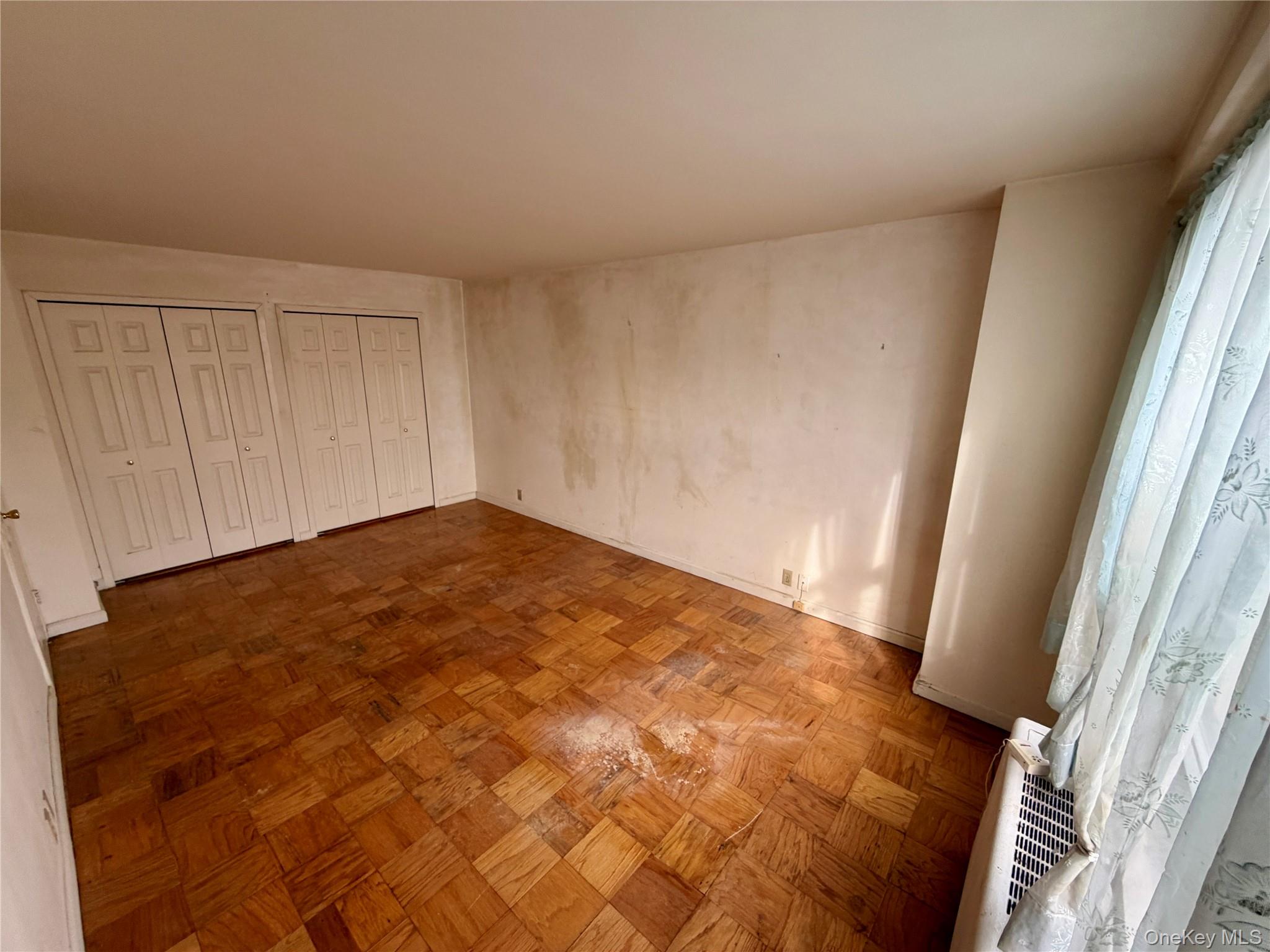 70-25 Yellowstone Boulevard Unit 3H, Forest Hills NY 11375
