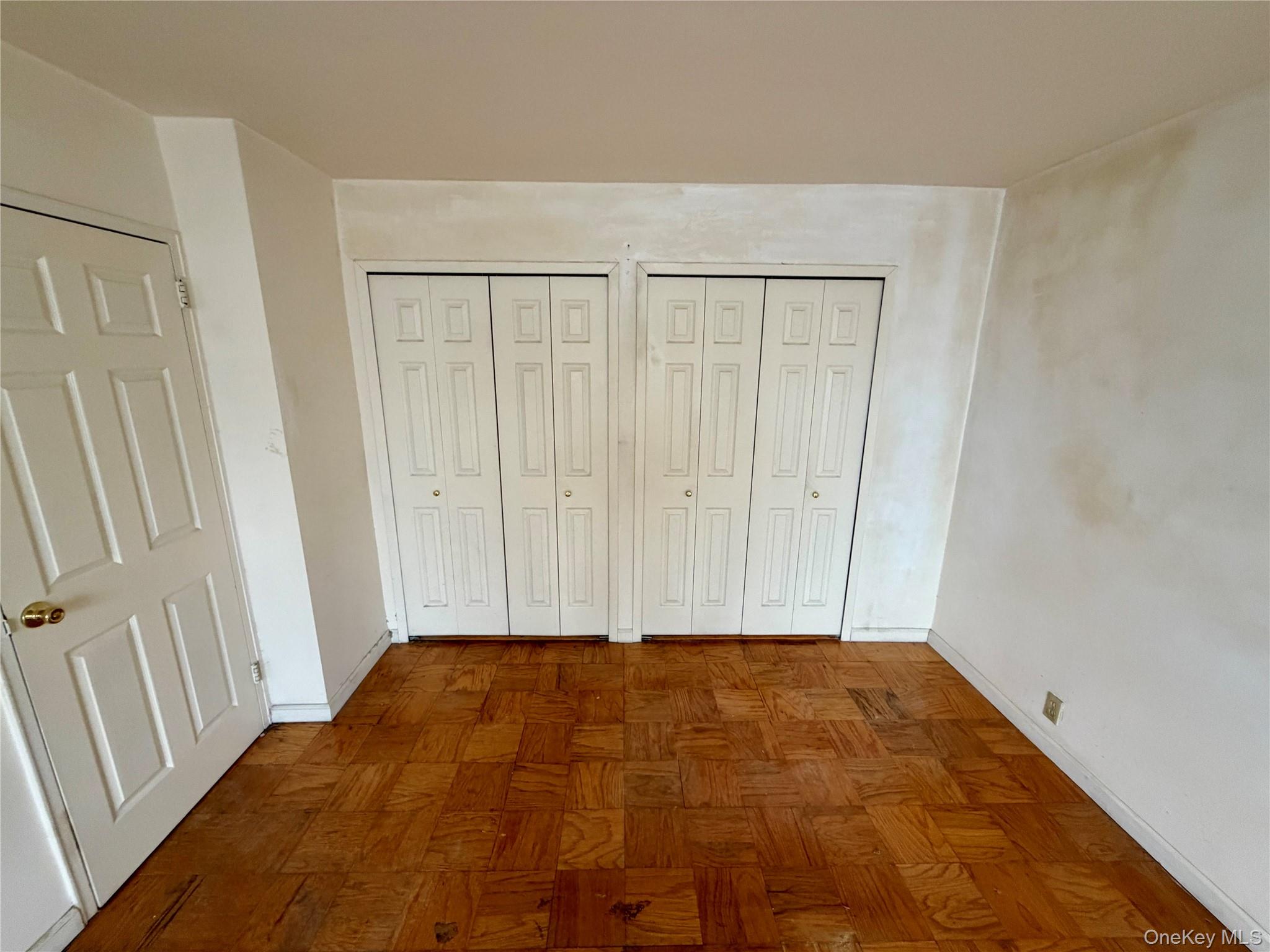 70-25 Yellowstone Boulevard Unit 3H, Forest Hills NY 11375