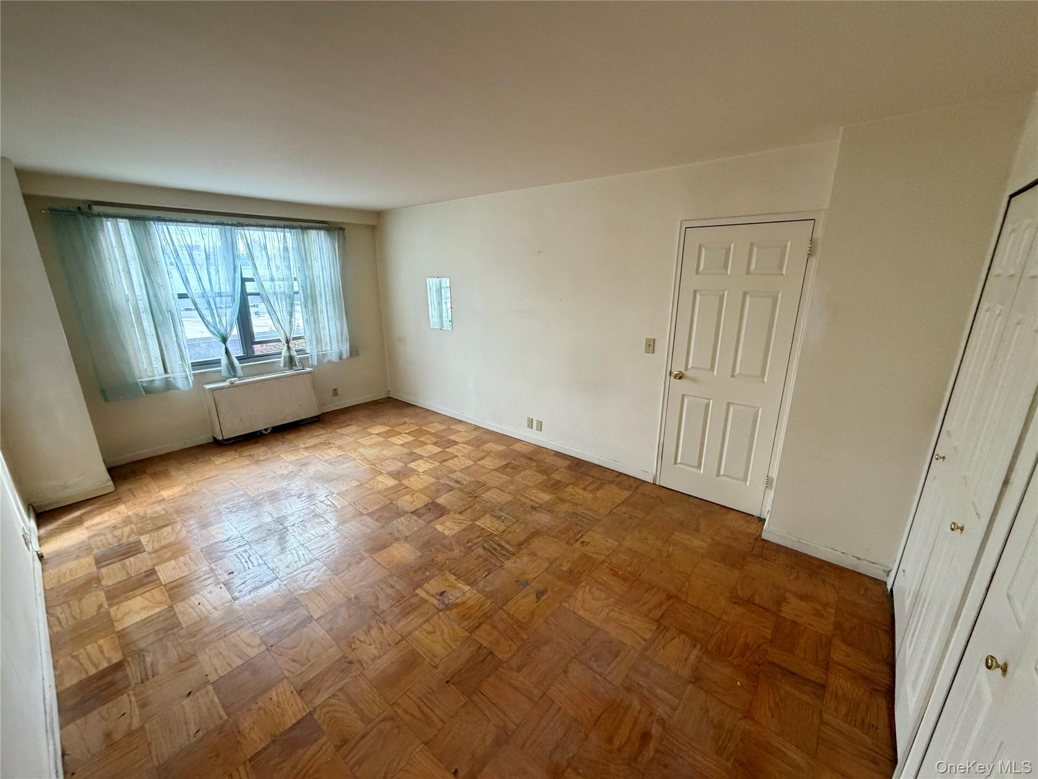 70-25 Yellowstone Boulevard Unit 3H, Forest Hills NY 11375