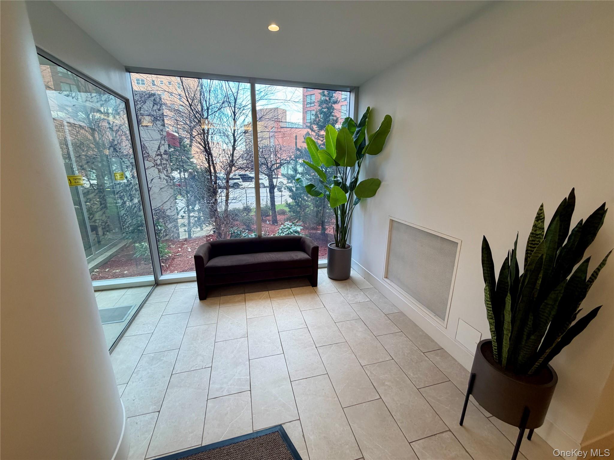 70-25 Yellowstone Boulevard Unit 3H, Forest Hills NY 11375
