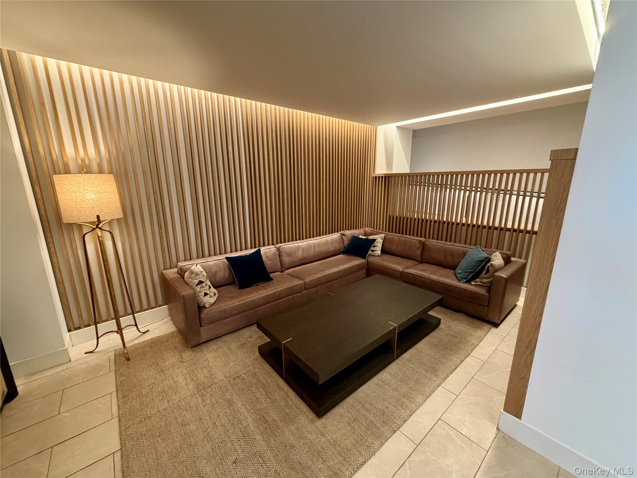 70-25 Yellowstone Boulevard Unit 3H, Forest Hills NY 11375