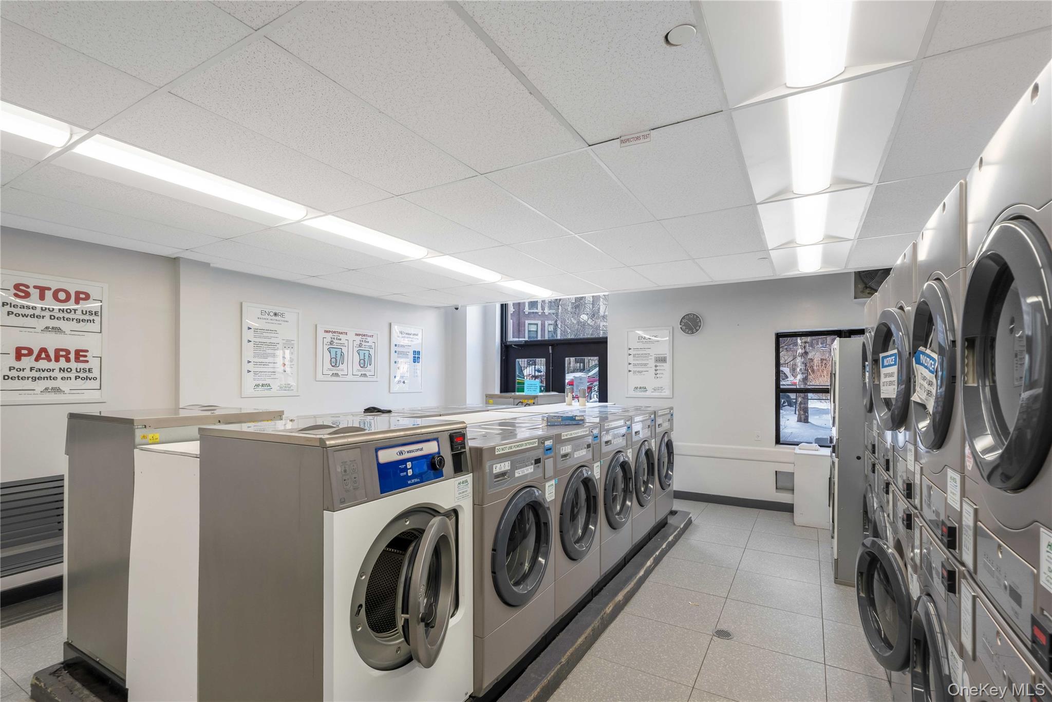 300 Cathedral Parkway Unit 5K, Manhattan NY 10026