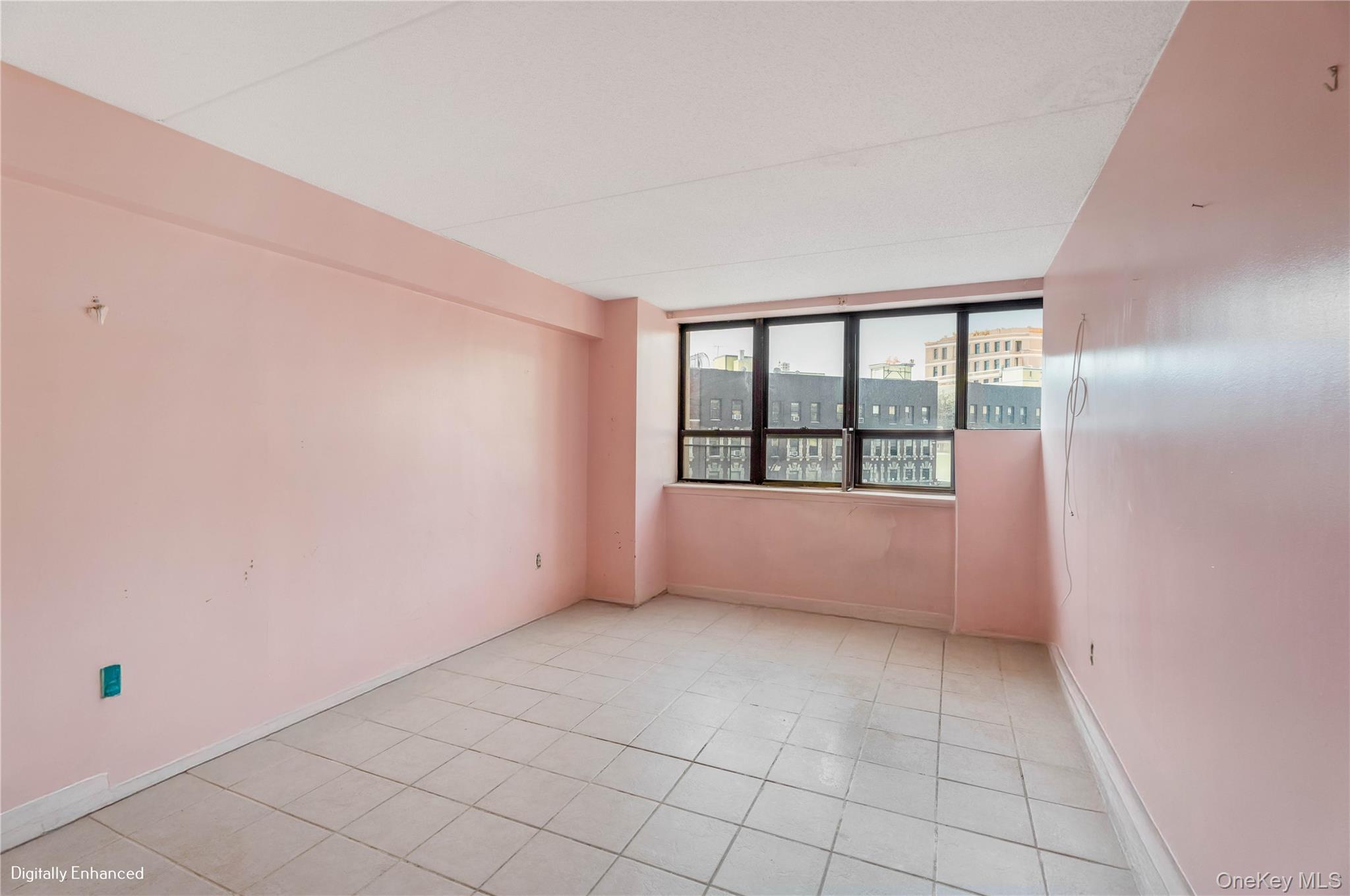 300 Cathedral Parkway Unit 5K, Manhattan NY 10026