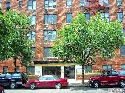 92-29 Lamont Avenue Unit 1B, Elmhurst NY 11373