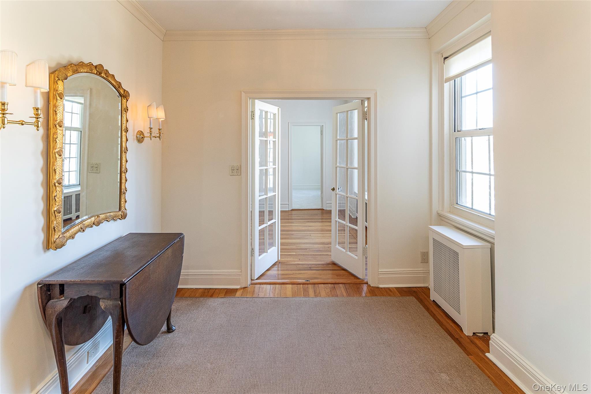 3 Tanglewylde Avenue Unit 5C, Bronxville NY 10708