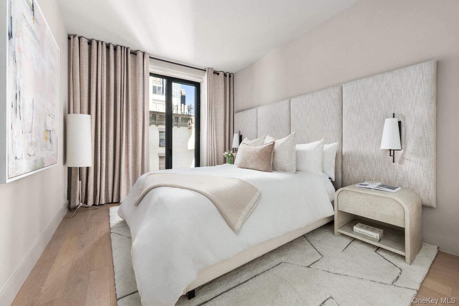 499 9TH Avenue Unit 3EN, Manhattan NY 10018