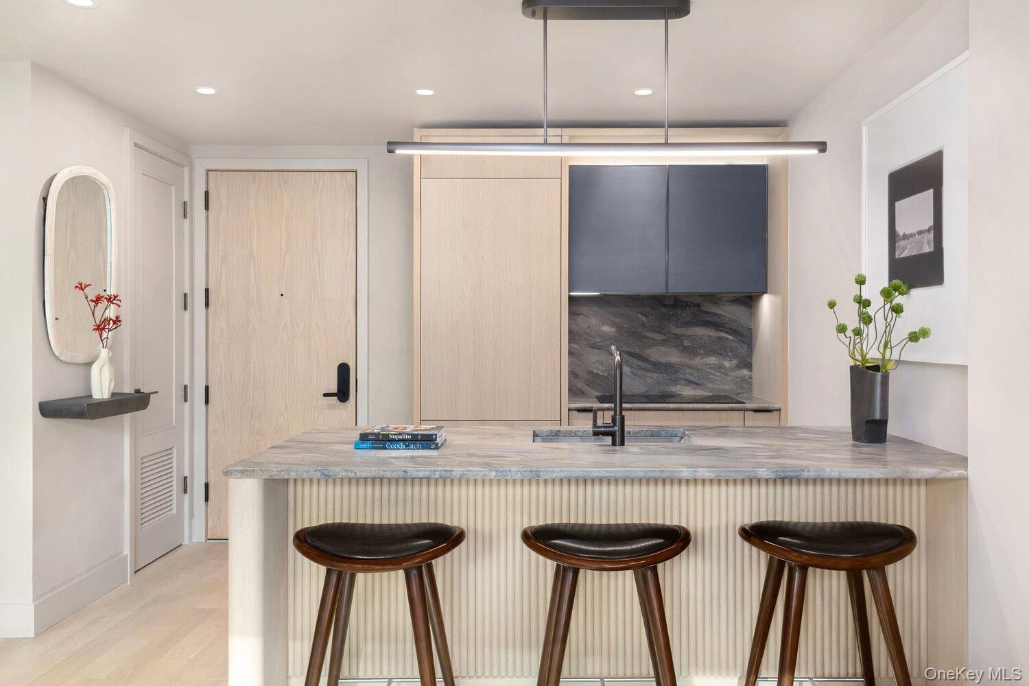 499 9TH Avenue Unit 3EN, Manhattan NY 10018