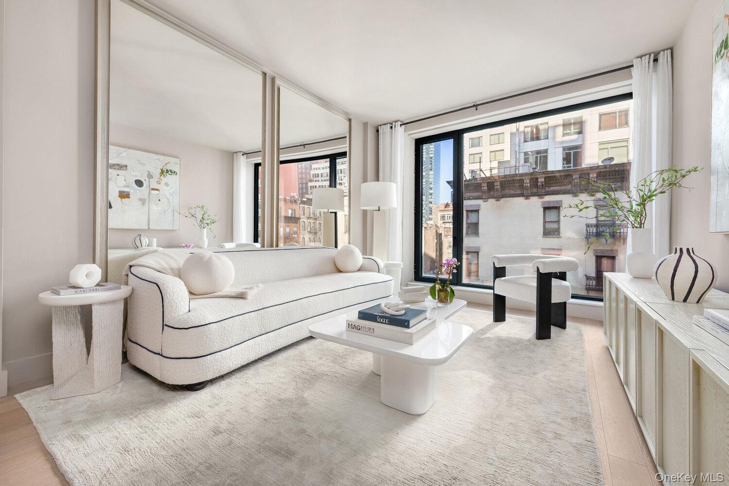 499 9TH Avenue Unit 3EN, Manhattan NY 10018