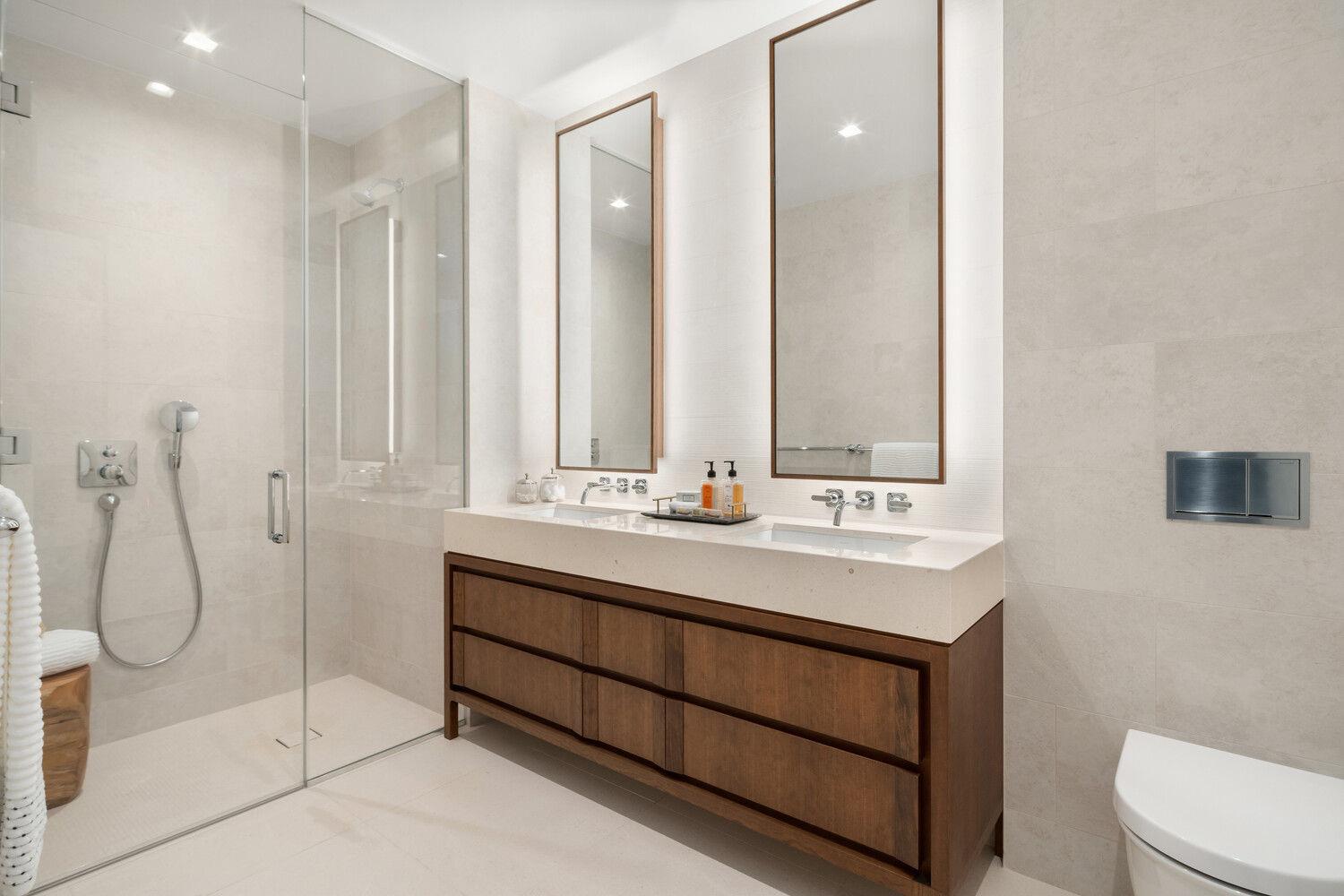 212 93RD Street Unit 6A, Manhattan NY 10025