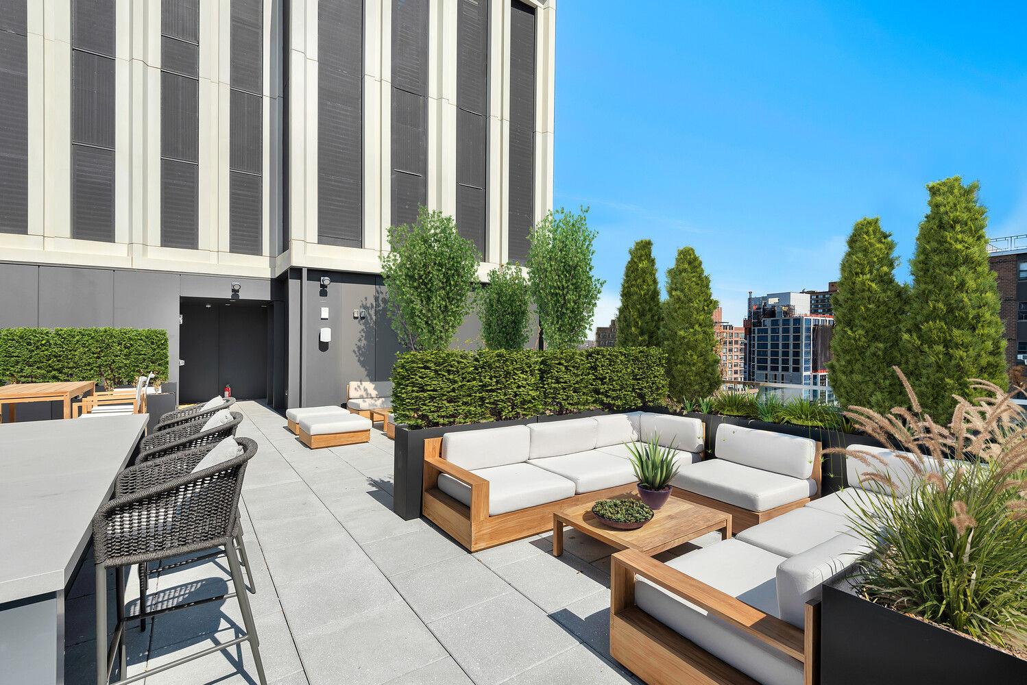 212 93RD Street Unit 6A, Manhattan NY 10025