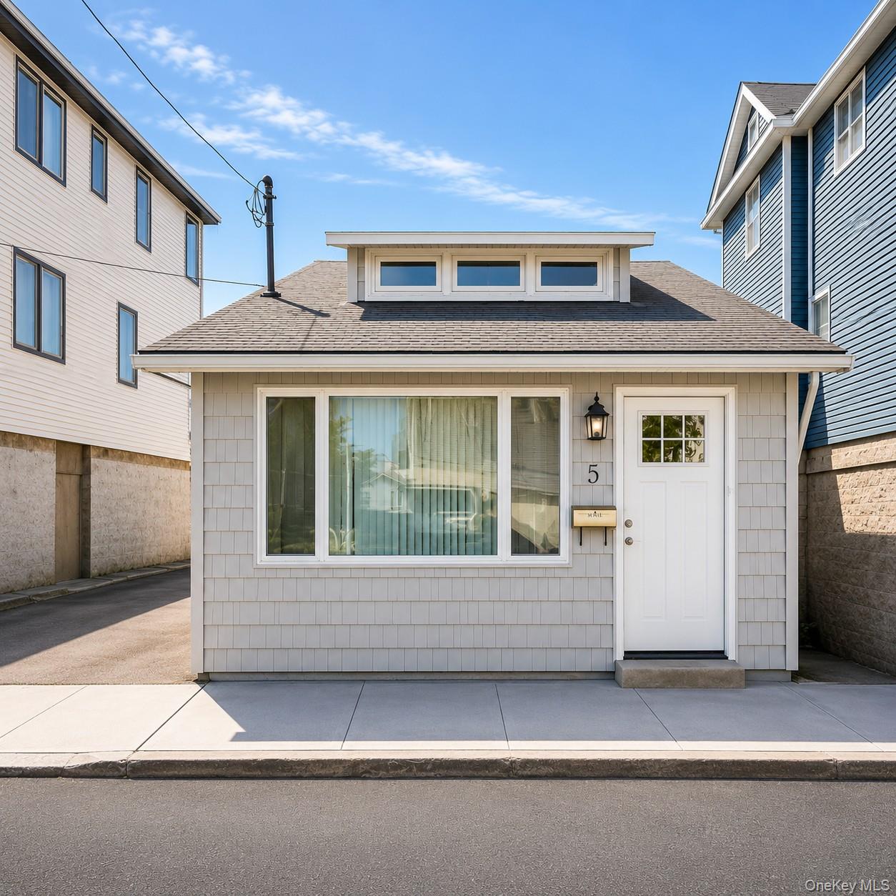 5 James Street, East Rockaway NY 11518